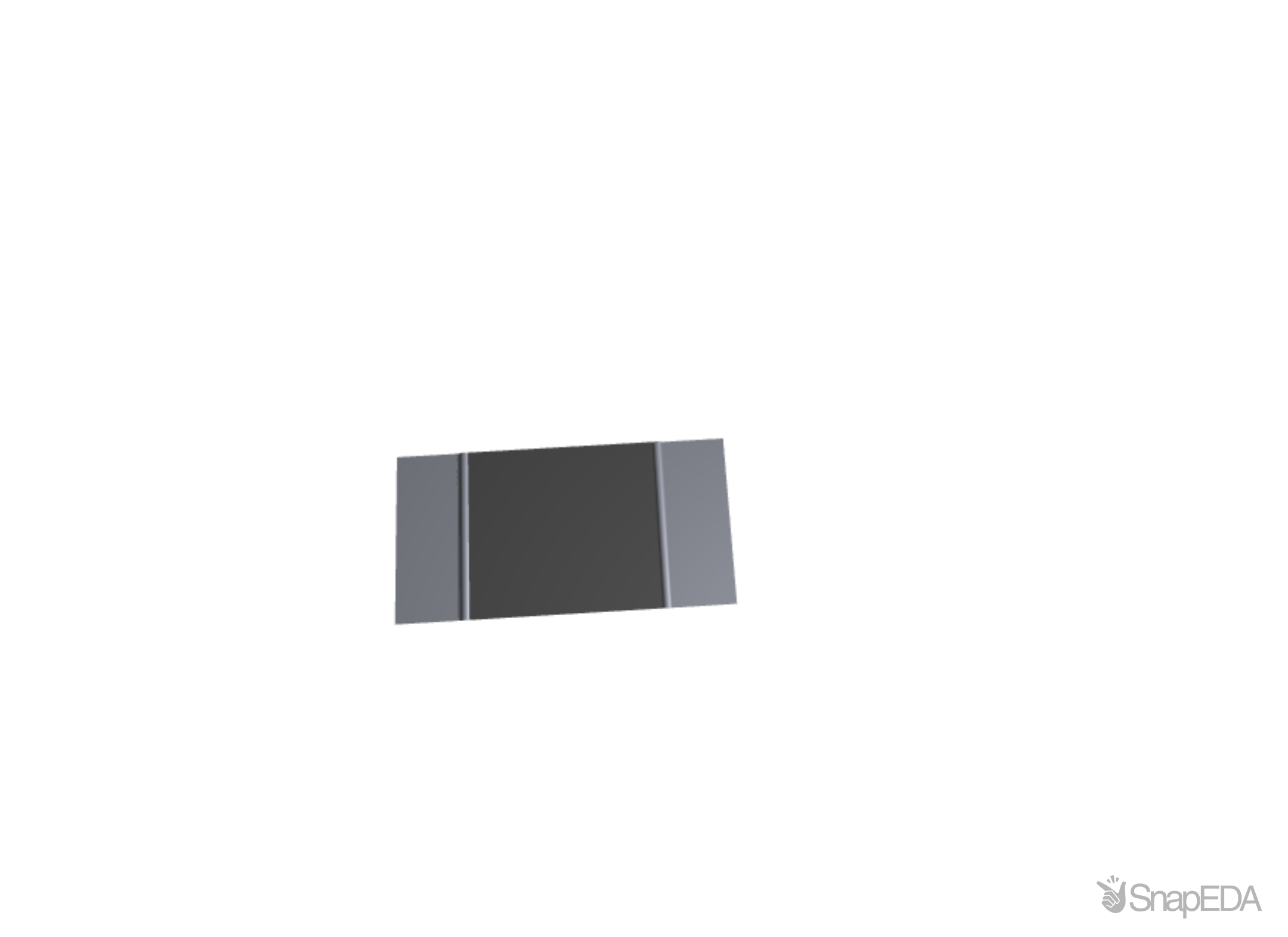 ERA3AEB1650V 3D Model