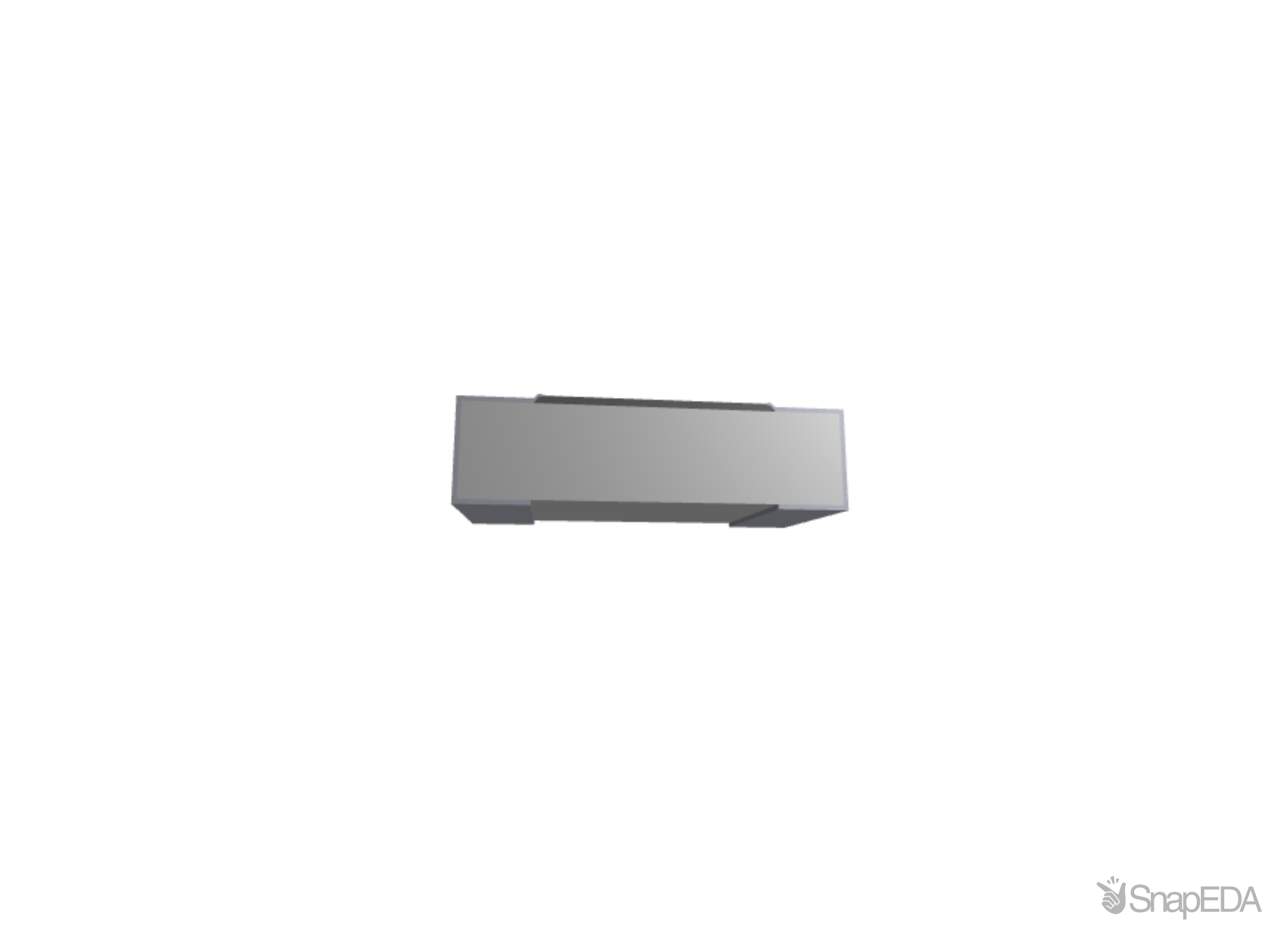 ERA3AEB1692V 3D Model