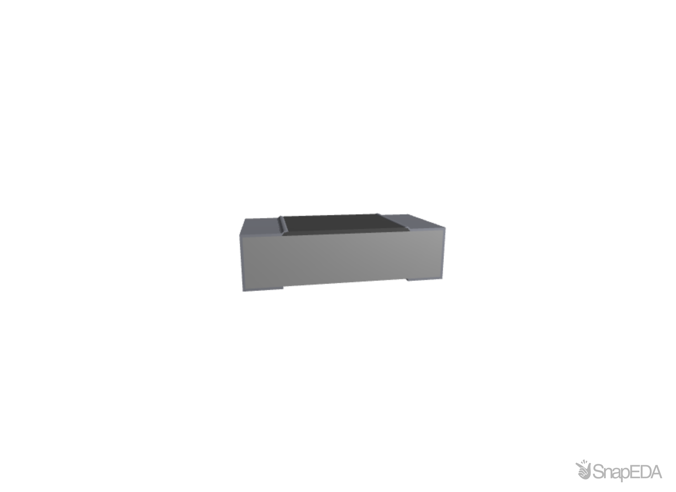 ERA3AEB3241V 3D Model