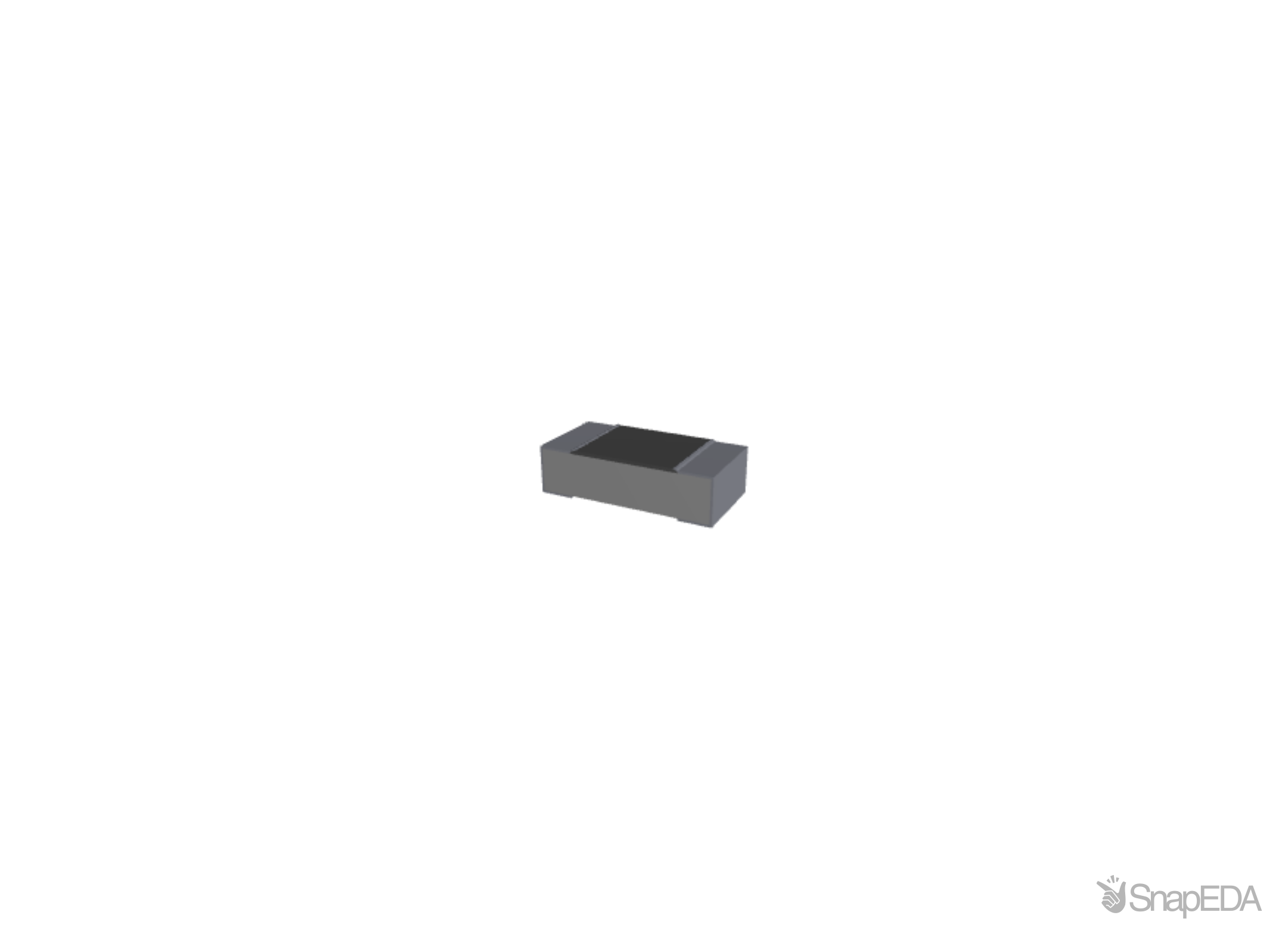 ERA3AEB511V 3D Model