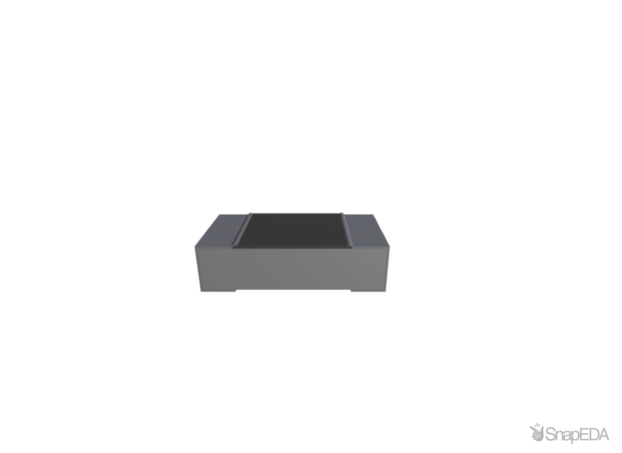 ERA3AEB622V 3D Model