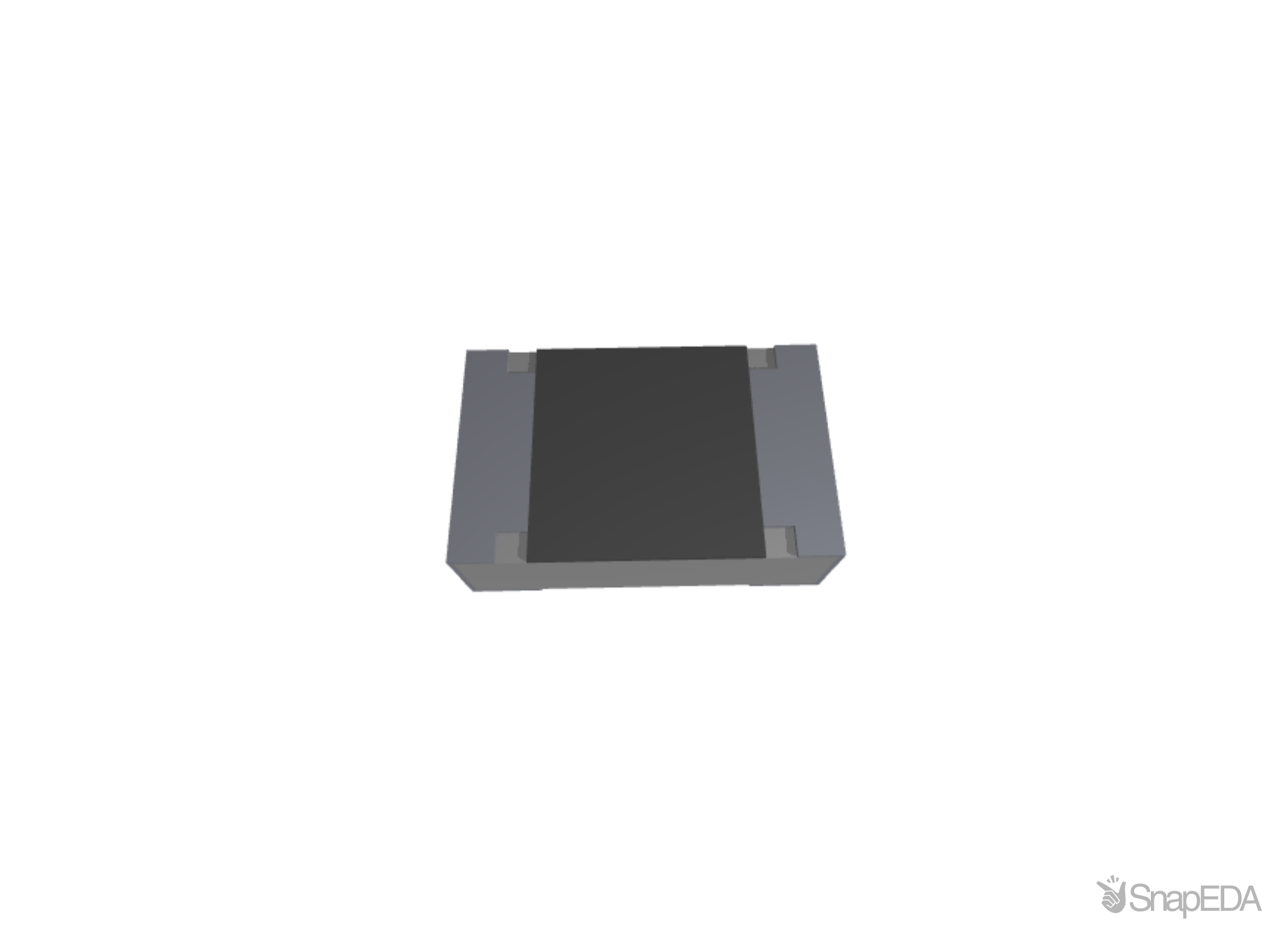 ERA6AEB103V 3D Model