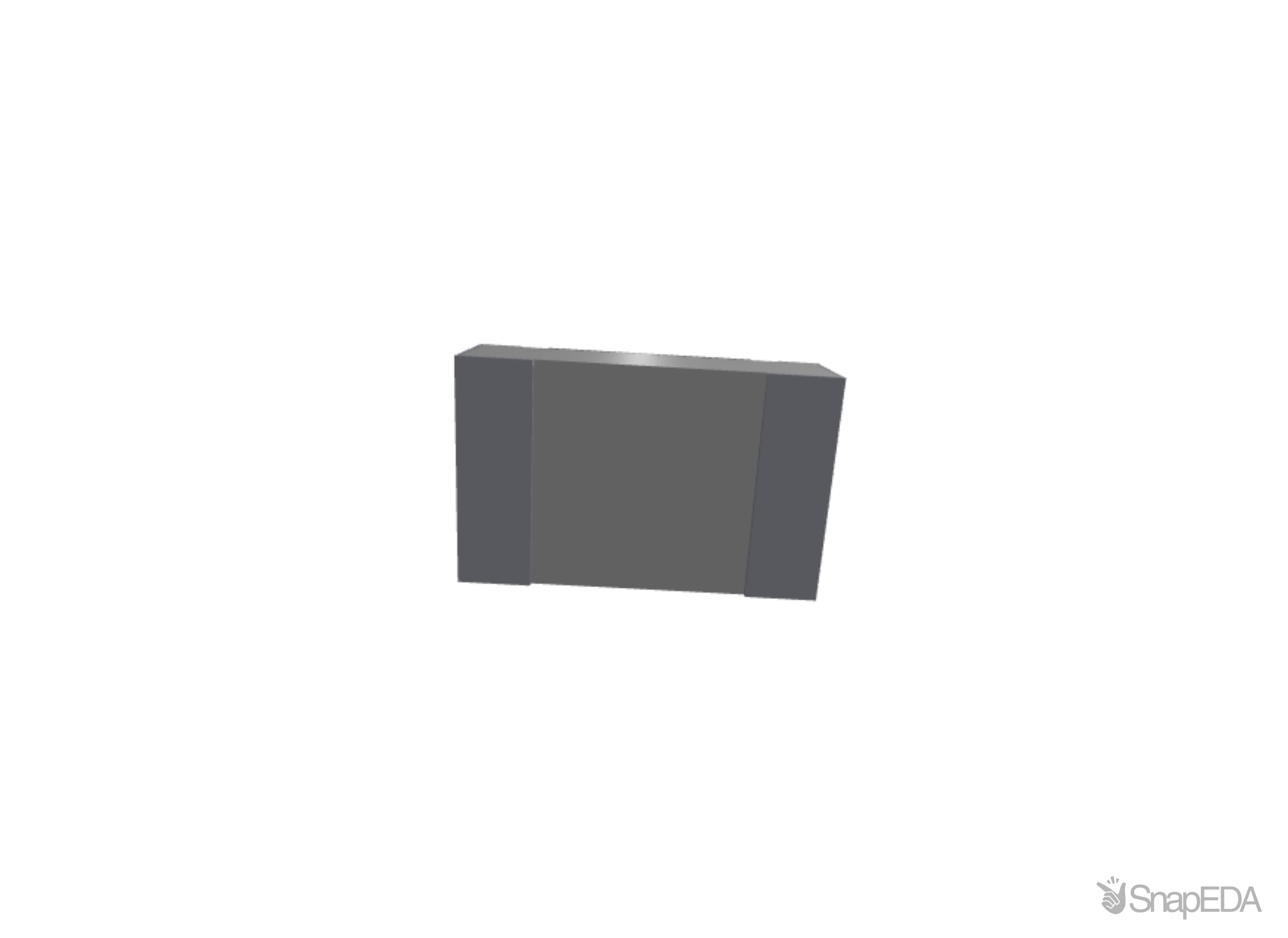 ERA6AEB224V 3D Model