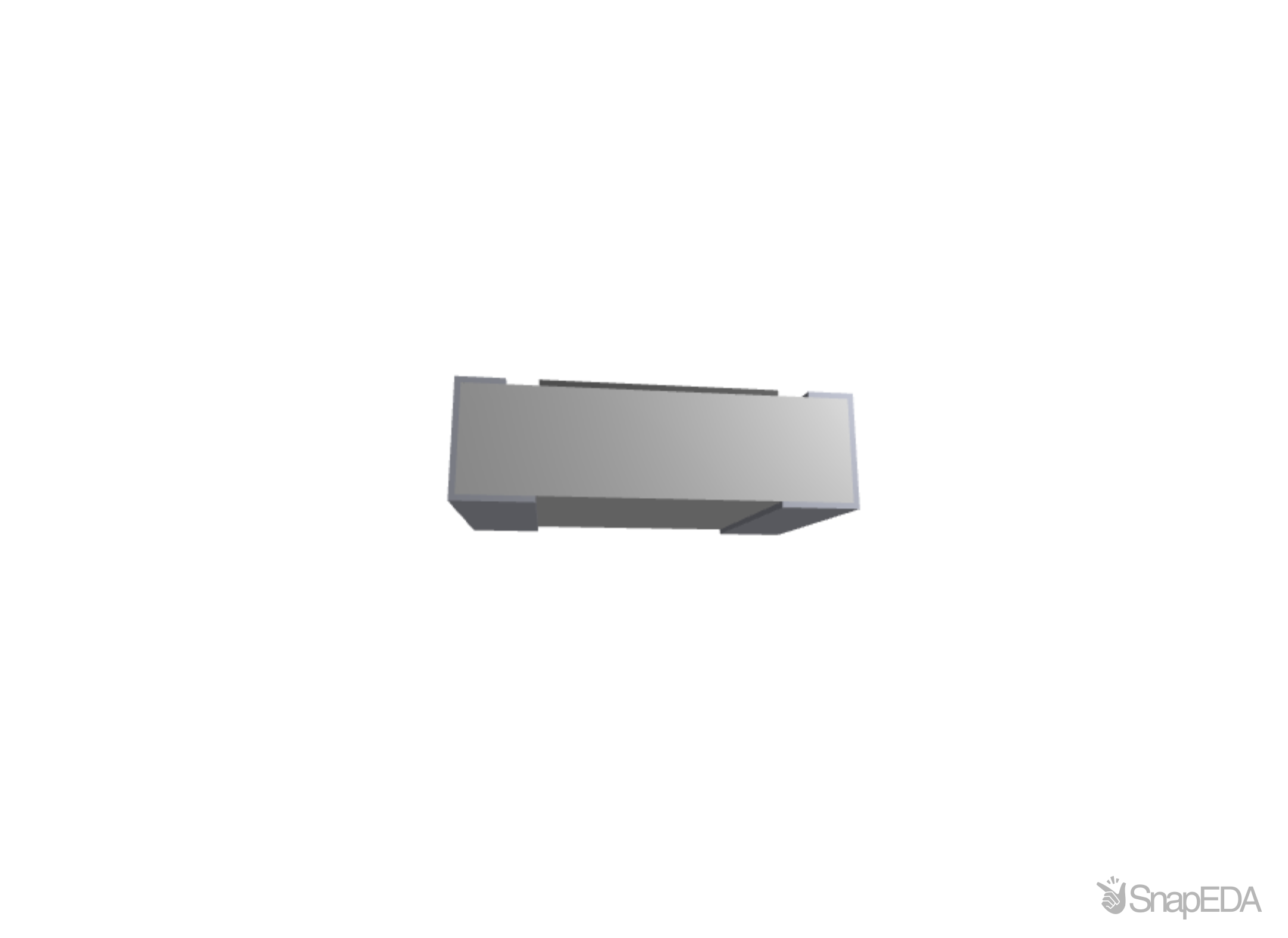 ERA6AEB472V 3D Model
