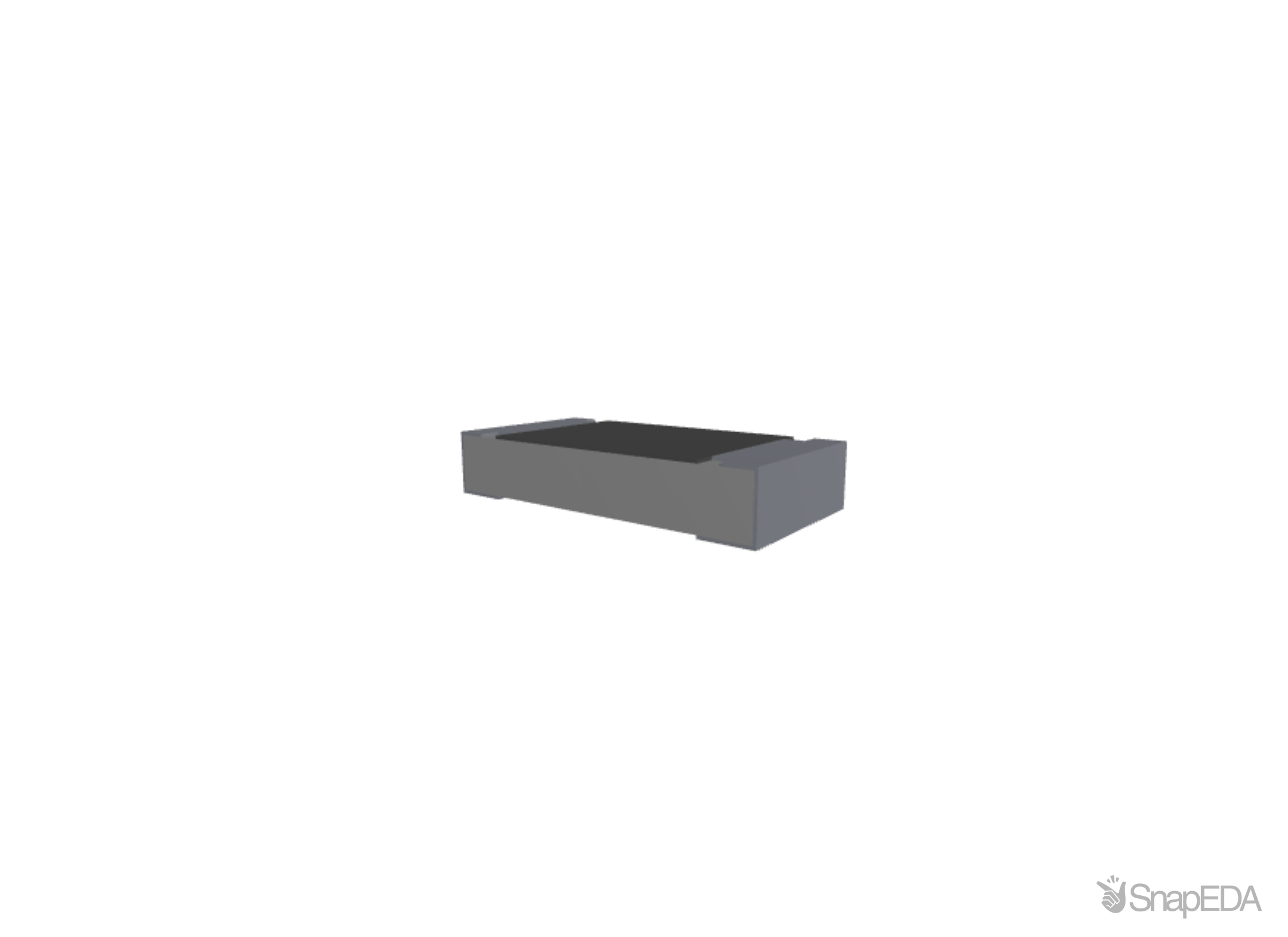 ERA8AEB3922V 3D Model