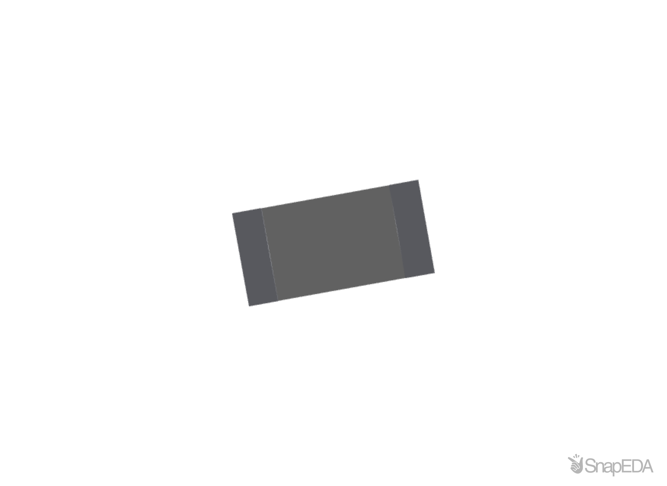 ERA8ARB6981V 3D Model