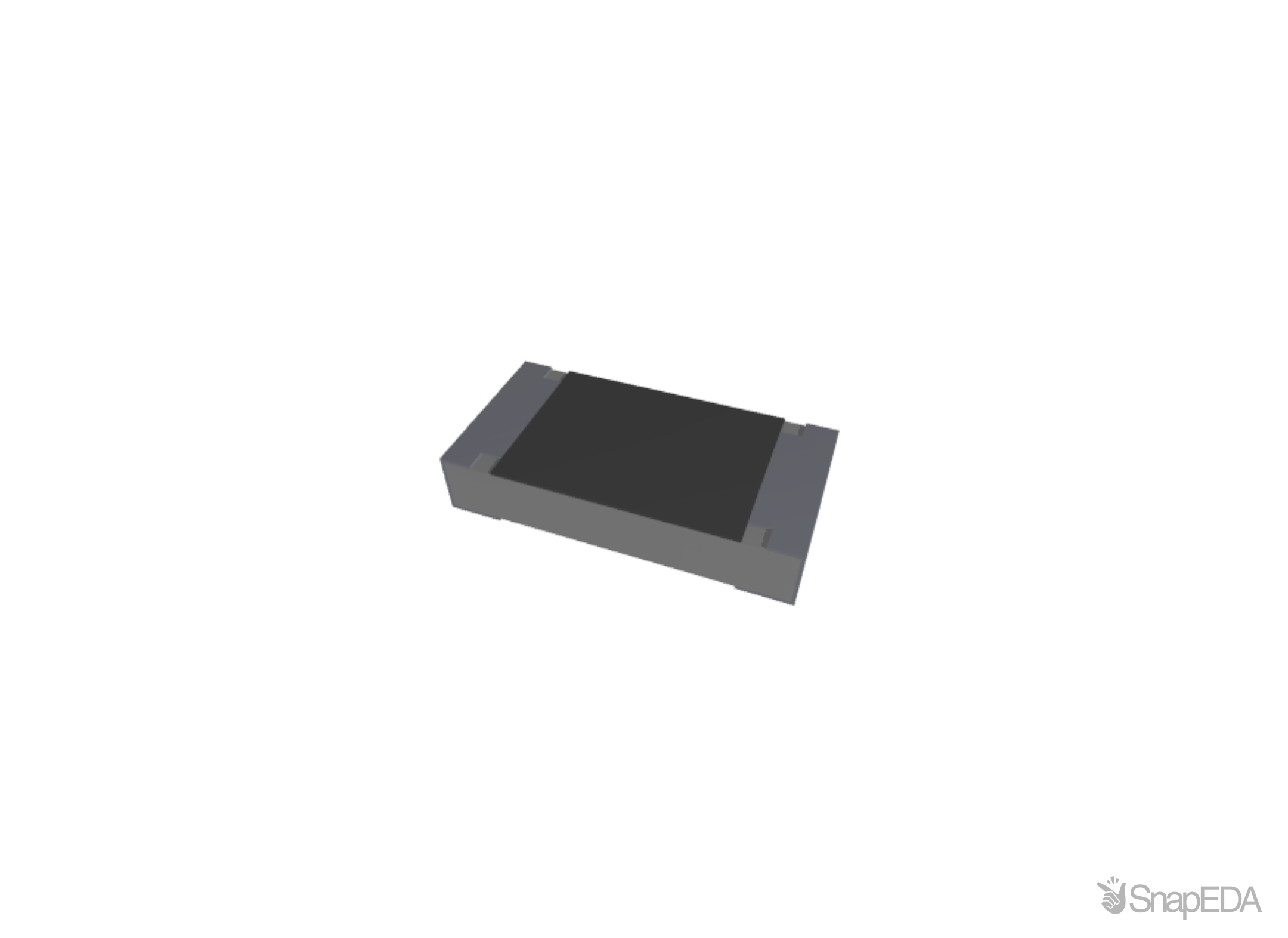ERA8ARW4872V 3D Model