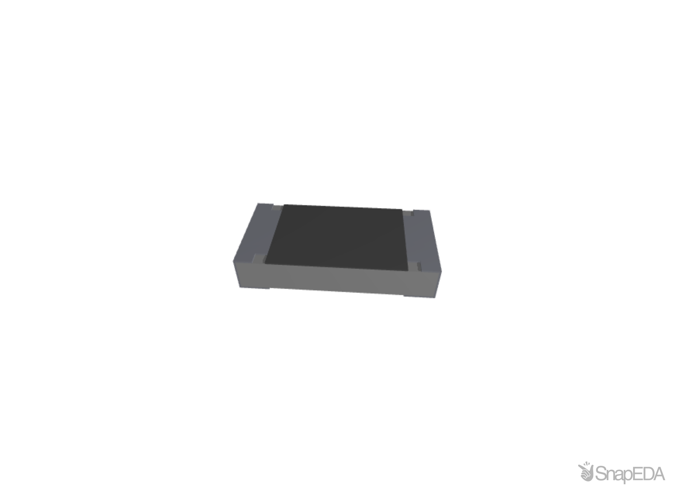 ERA8ARW623V 3D Model