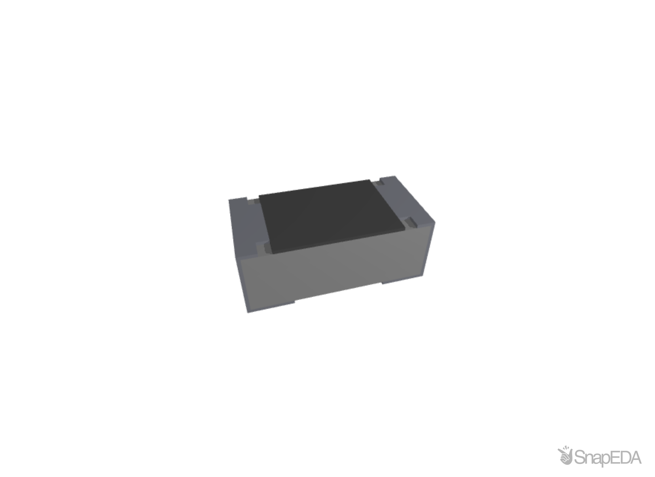 ERJ-1GJF2200C 3D Model