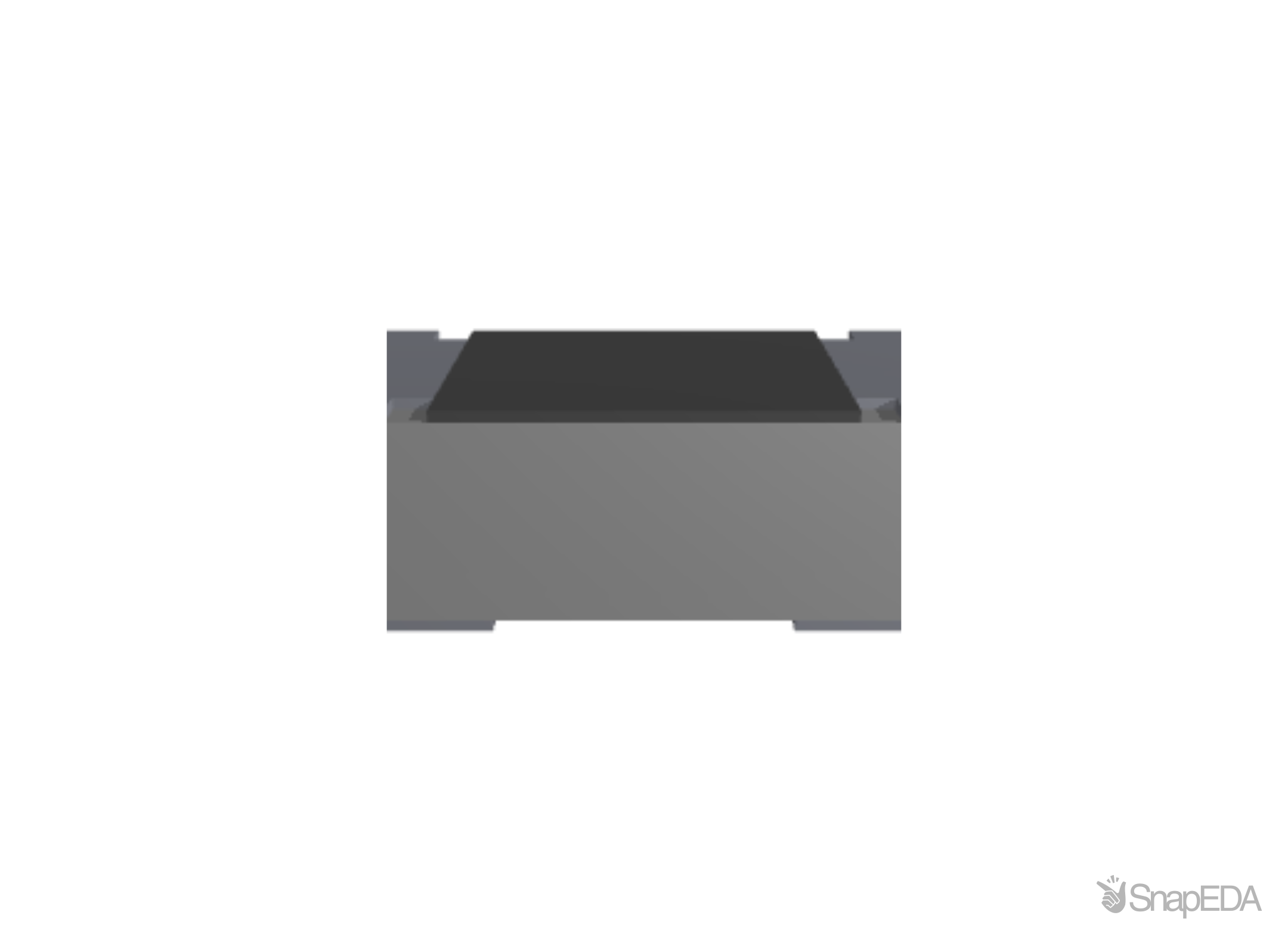 ERJ-1GNF2401C 3D Model
