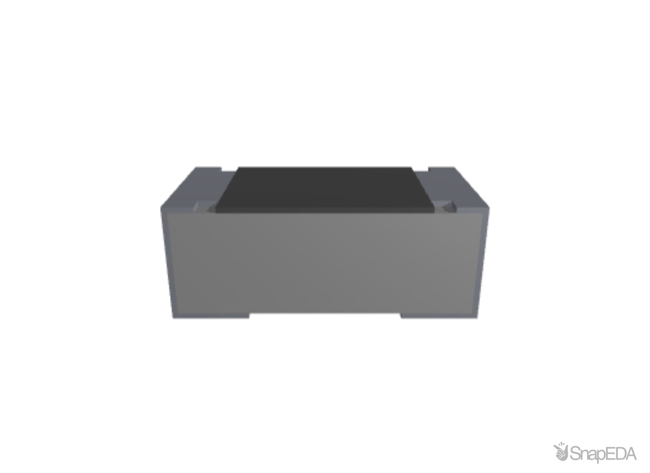 ERJ-1GNF3901C 3D Model