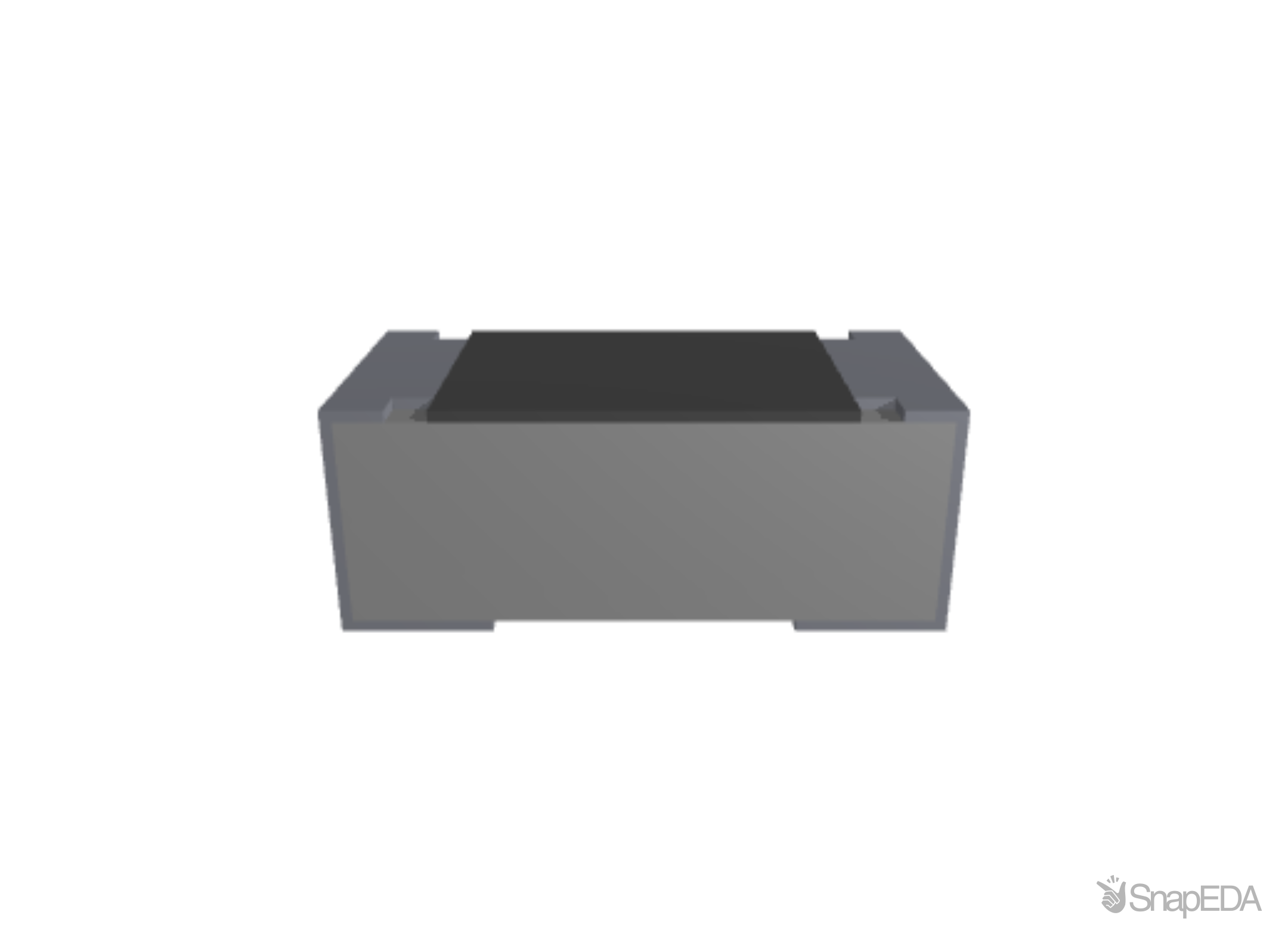 ERJ-1GNF9091C 3D Model