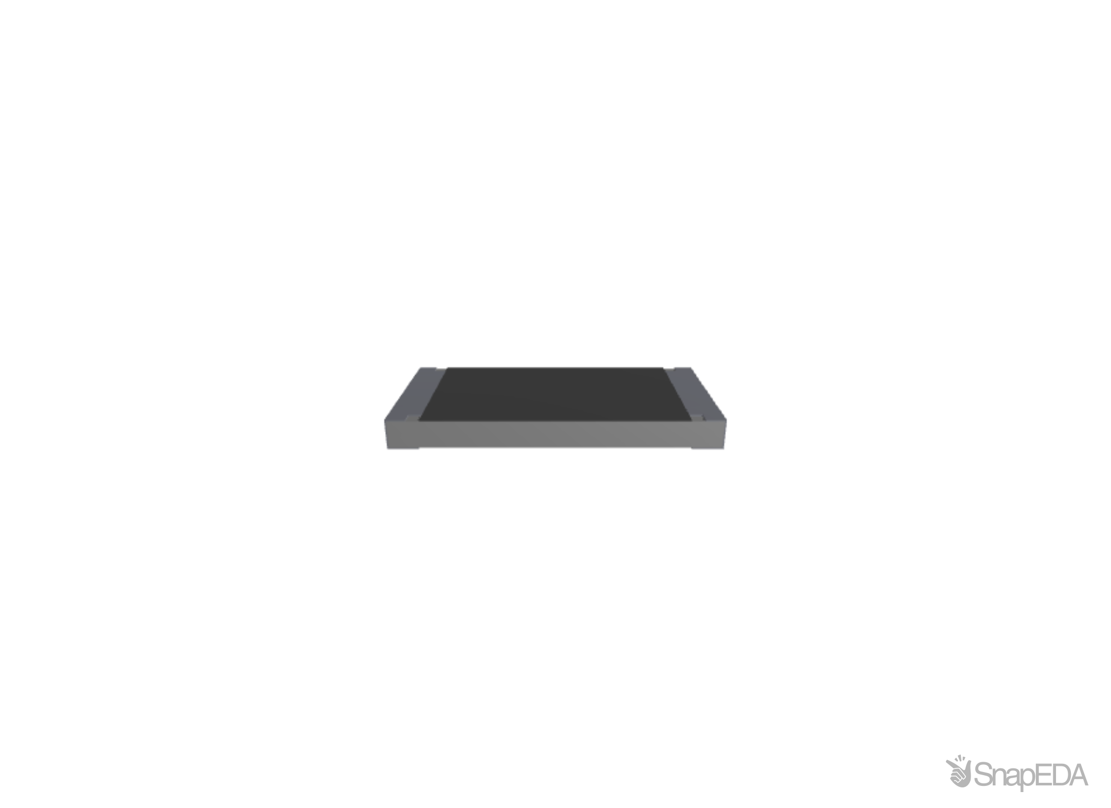 ERJ-1TNF7500U 3D Model