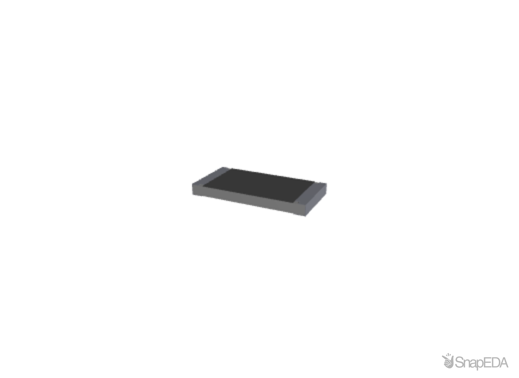 ERJ-1TRQJ1R0U 3D Model
