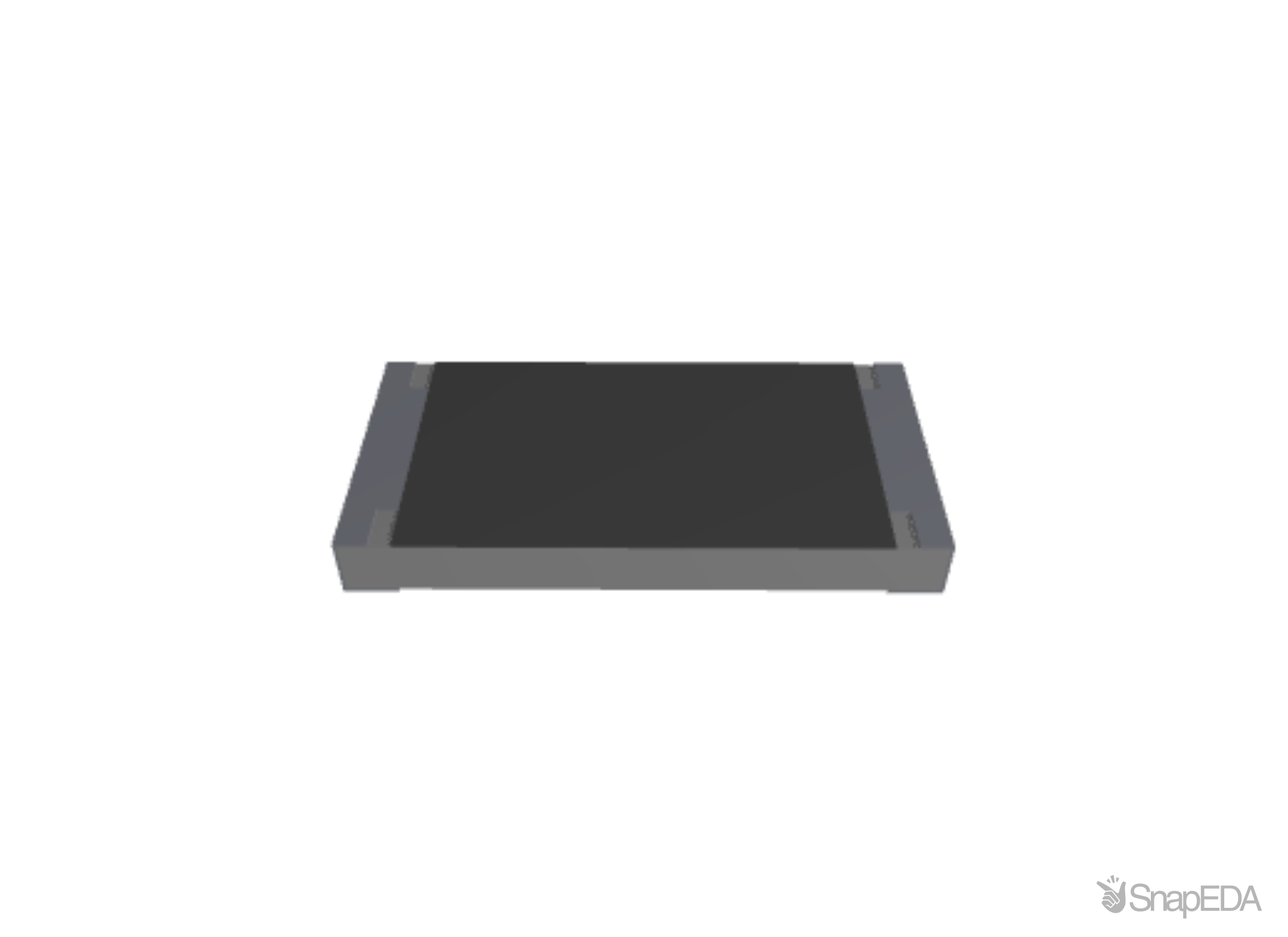 ERJ-1TYF334U 3D Model