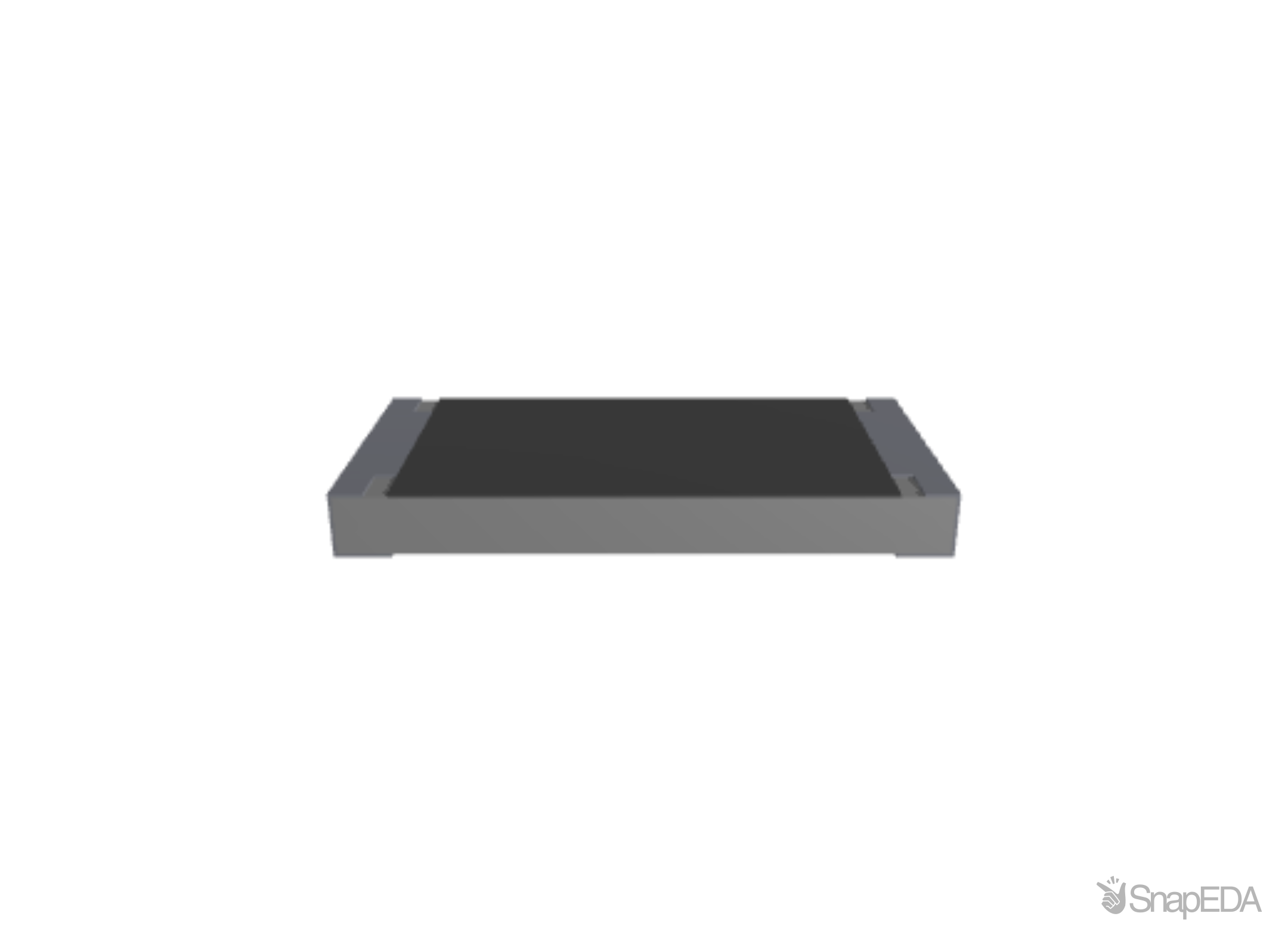 ERJ-1TYJ334U 3D Model