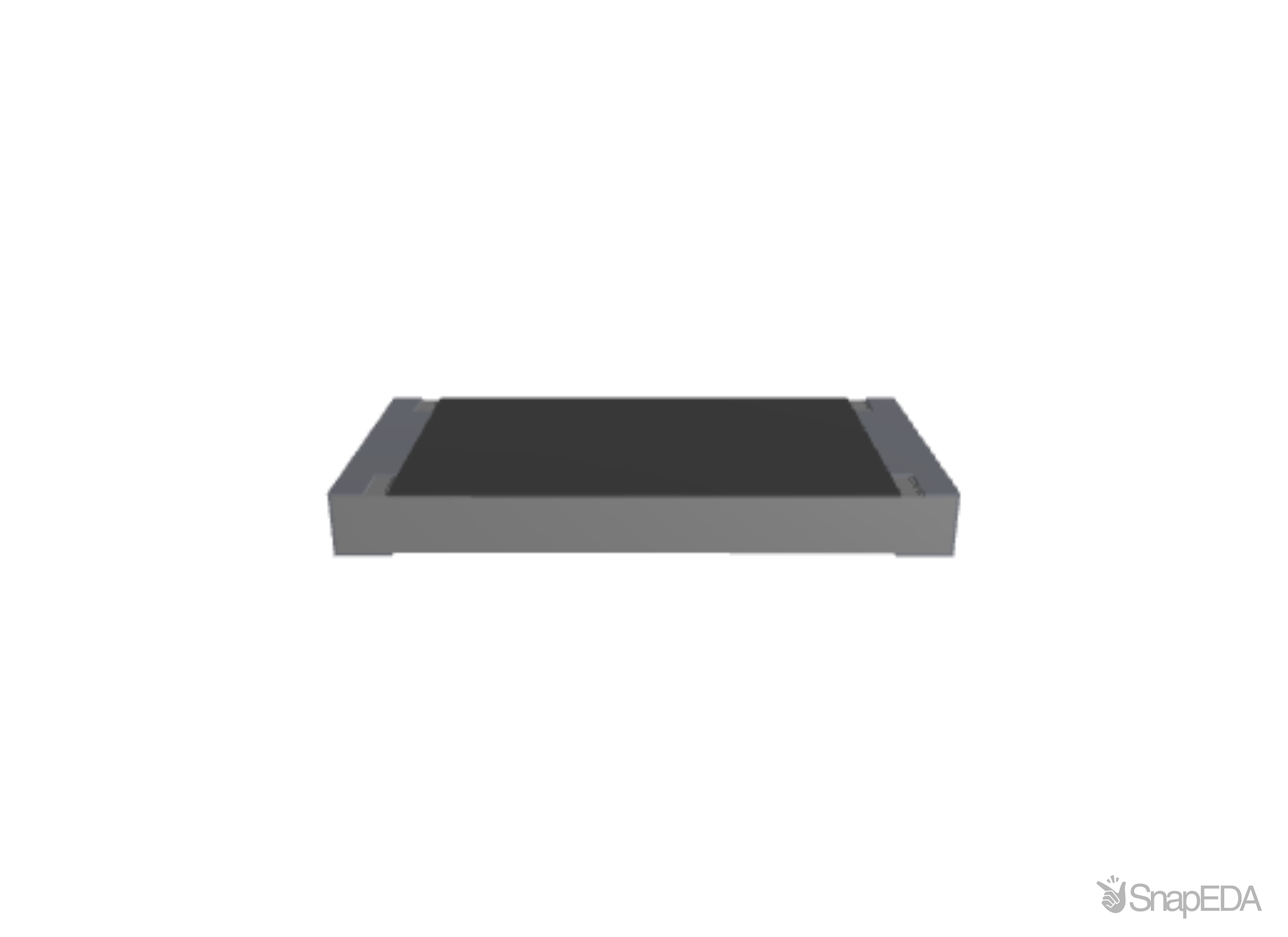 ERJ-1TYJ621U 3D Model