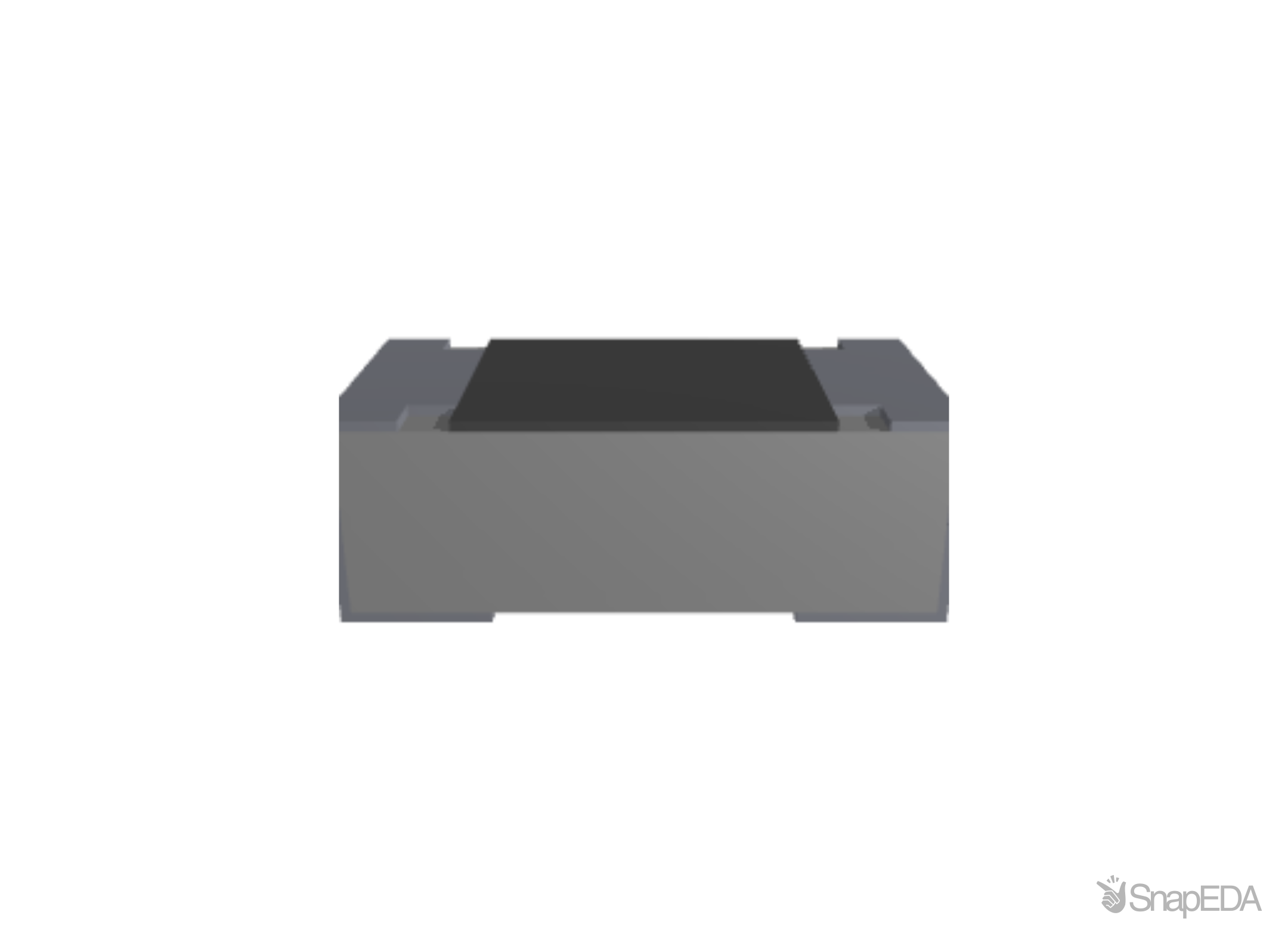 ERJ-2GEJ271X 3D Model