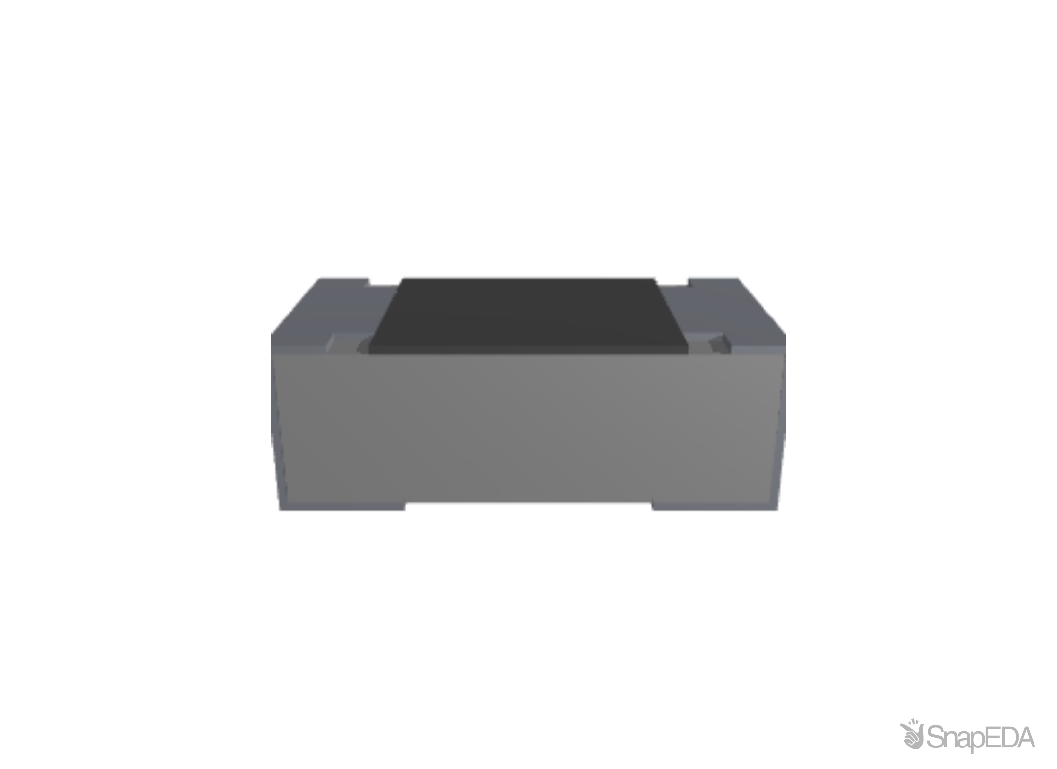 ERJ-2RKF1471X 3D Model