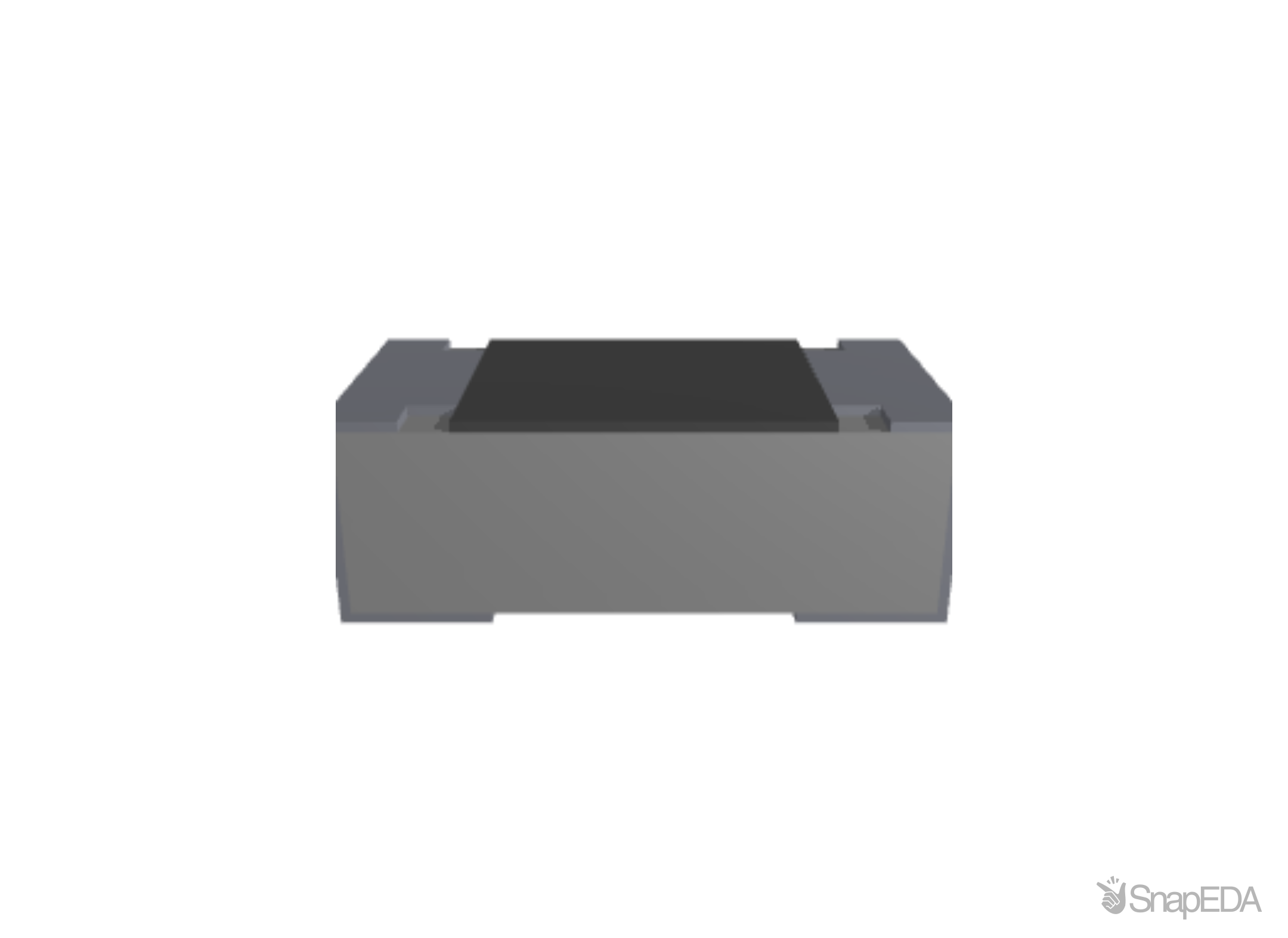 ERJ-2RKF2553X 3D Model