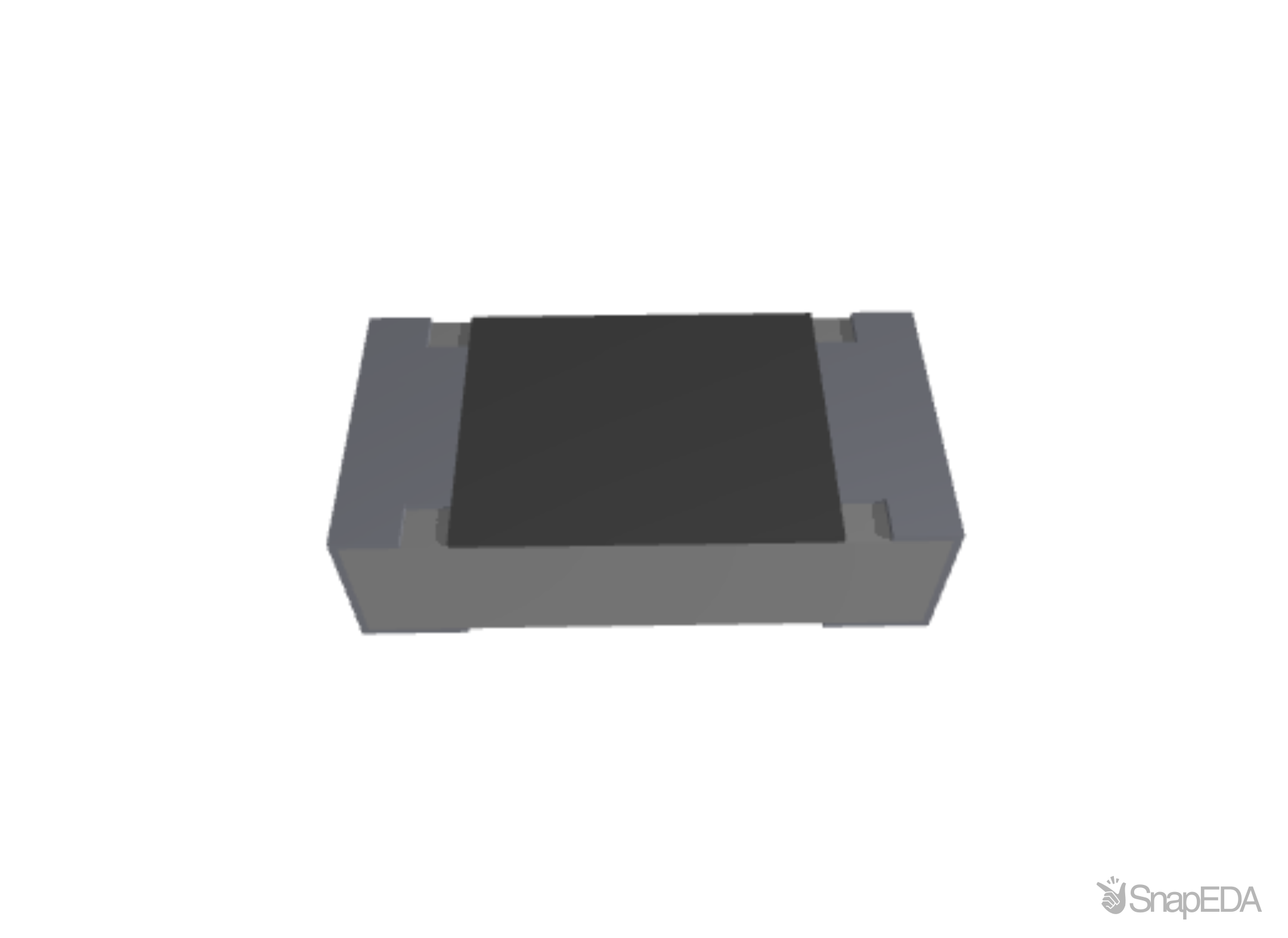 ERJ-3BQFR22V 3D Model