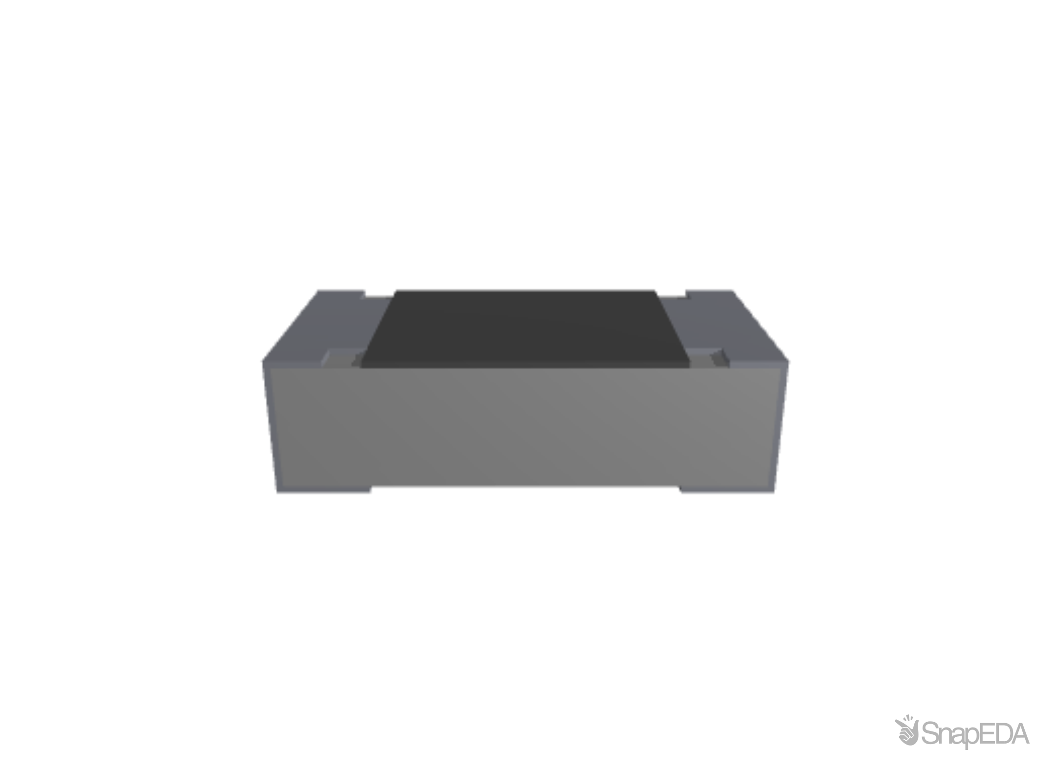 ERJ-3EKF1050V 3D Model