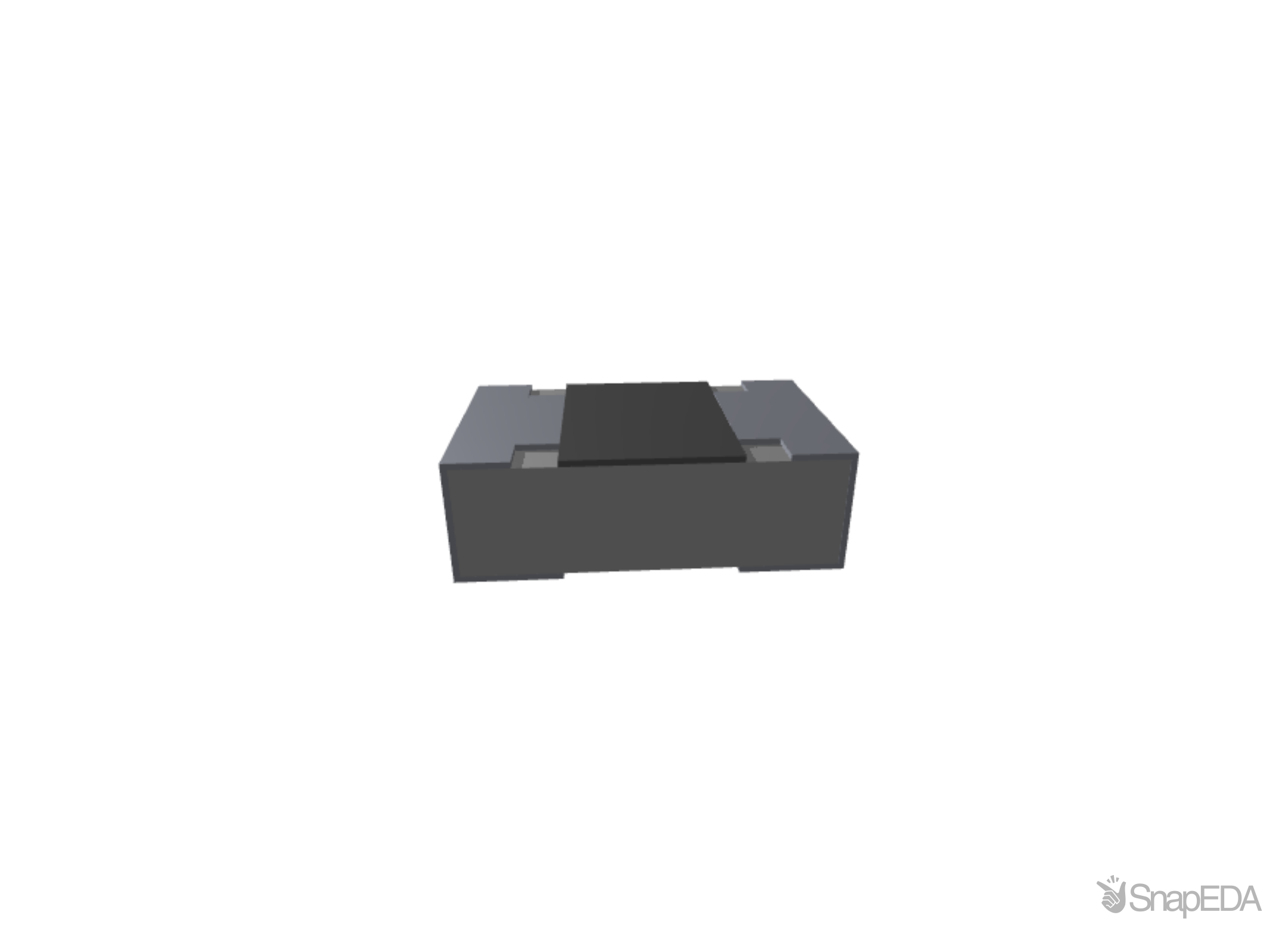ERJ-6BWFR015V 3D Model