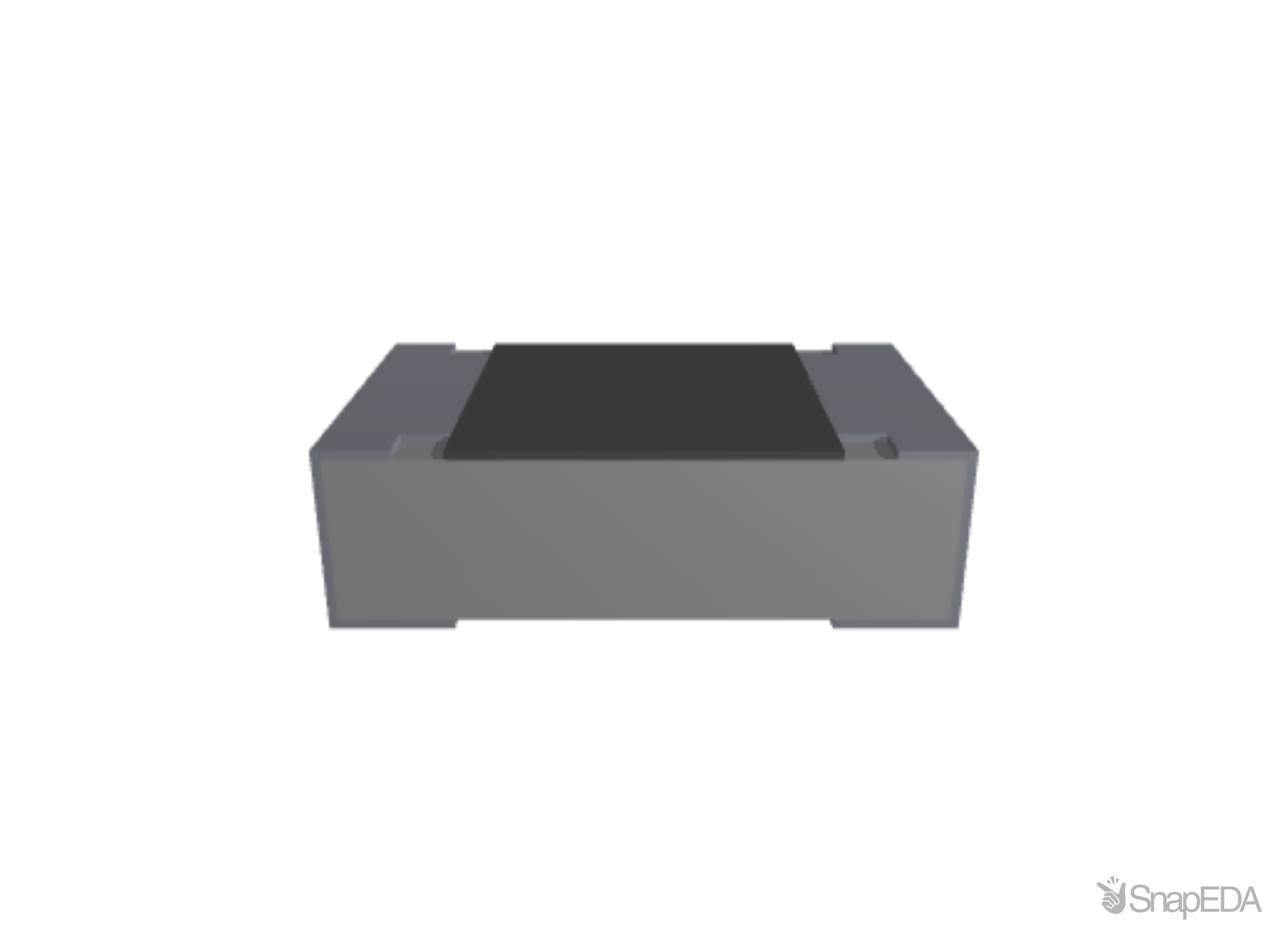 ERJ-6DQFR75V 3D Model