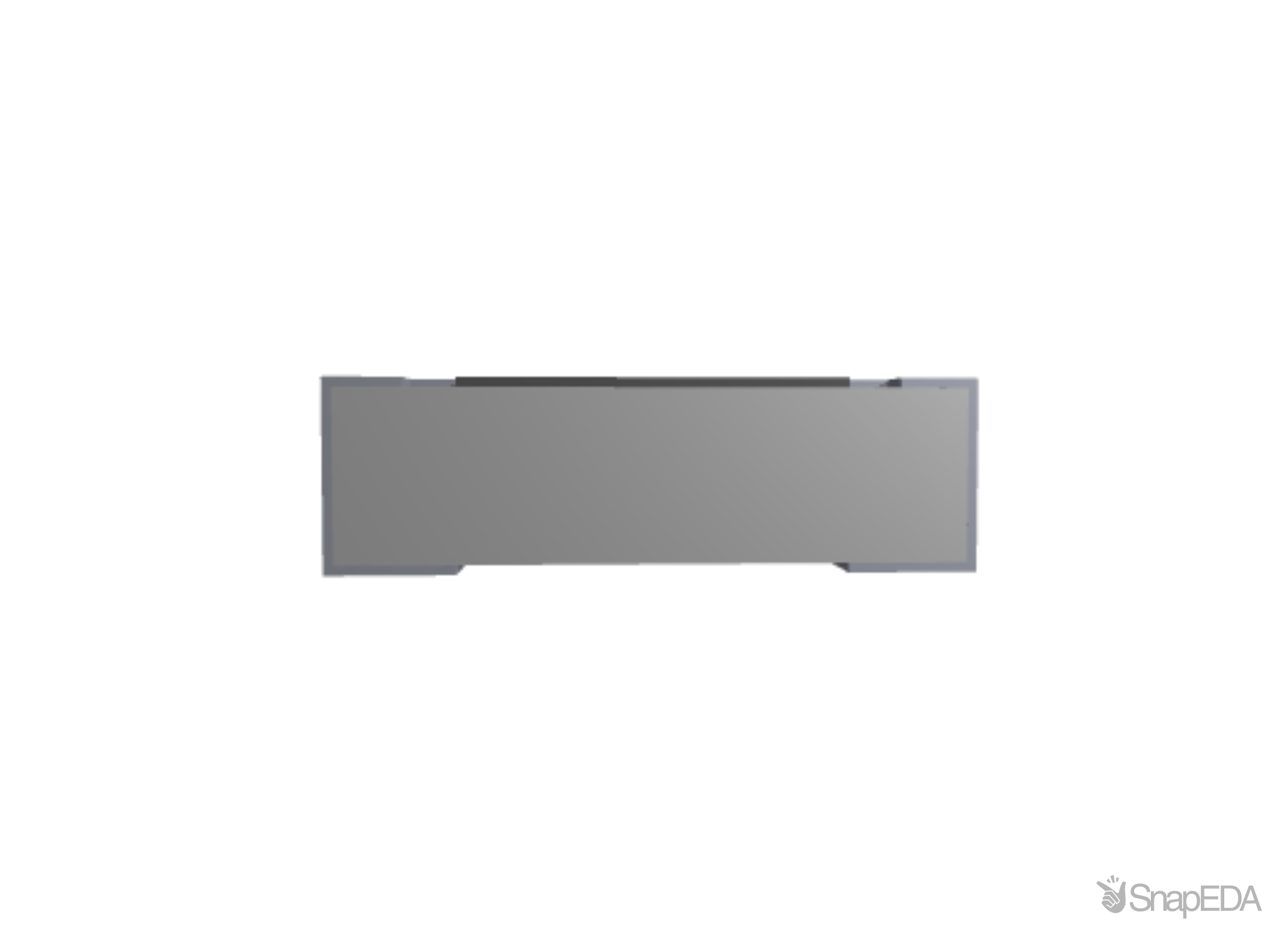 ERJ-6ENF1101V 3D Model