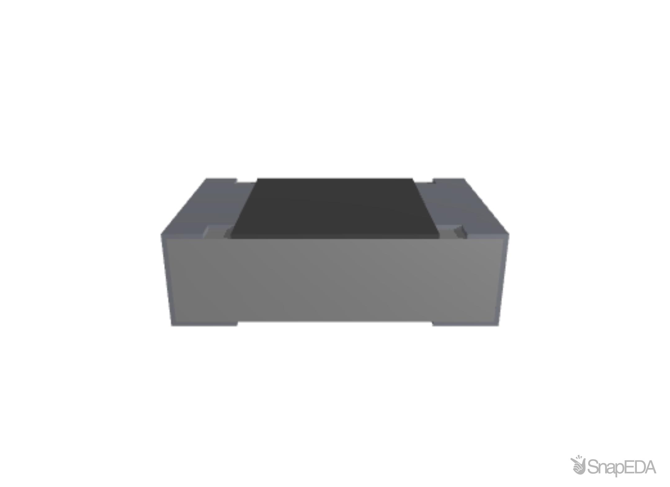 ERJ-6ENF1822V 3D Model