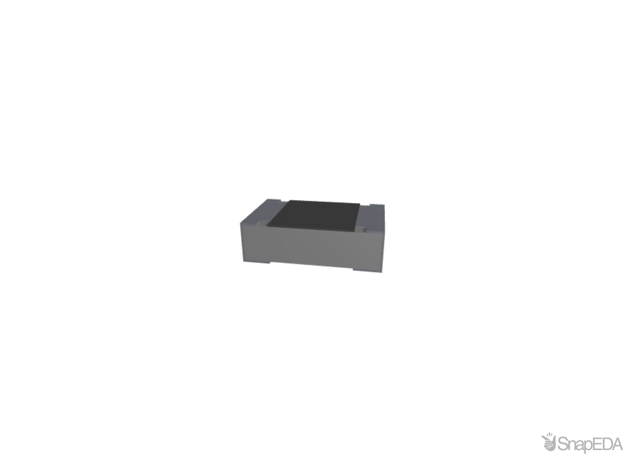 ERJ-6ENF6200V 3D Model