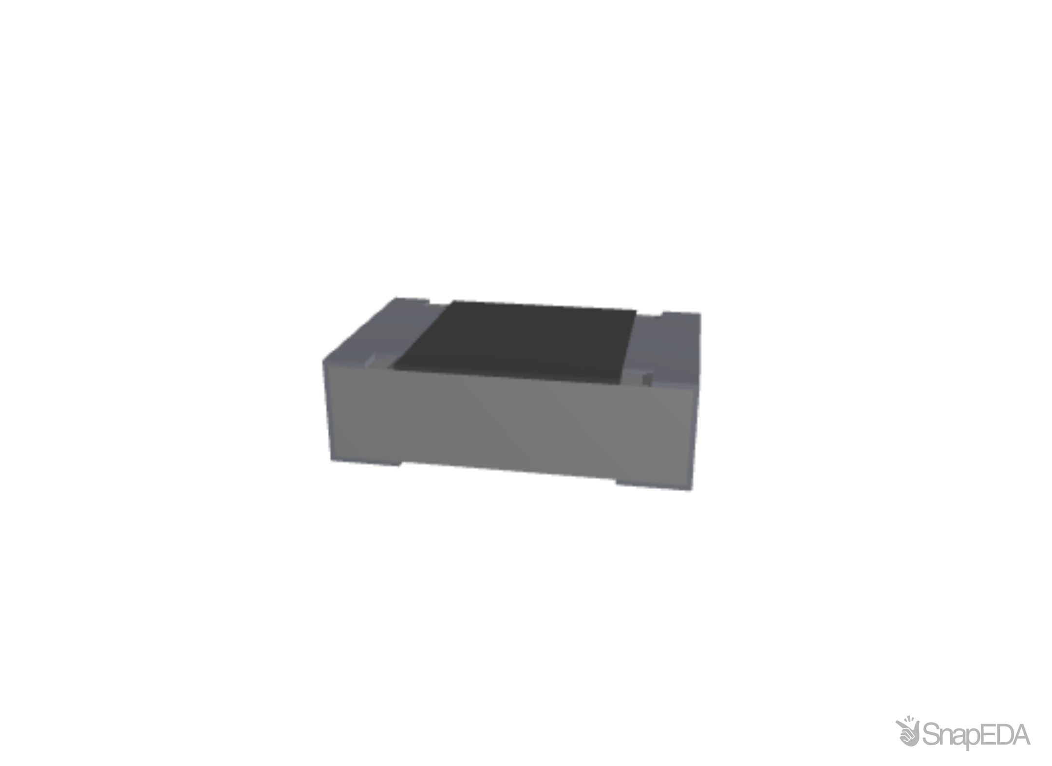 ERJ-6ENF8063V 3D Model