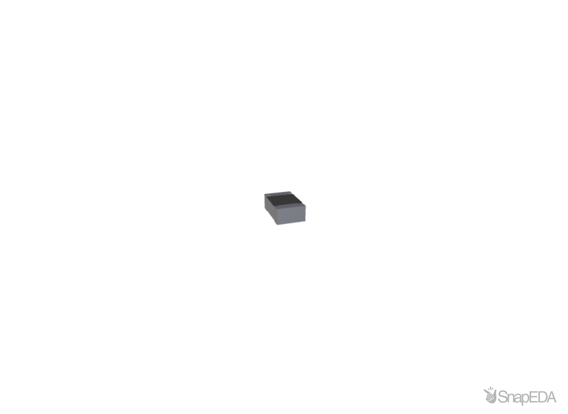 ERJ-6GEYJ2R0V 3D Model
