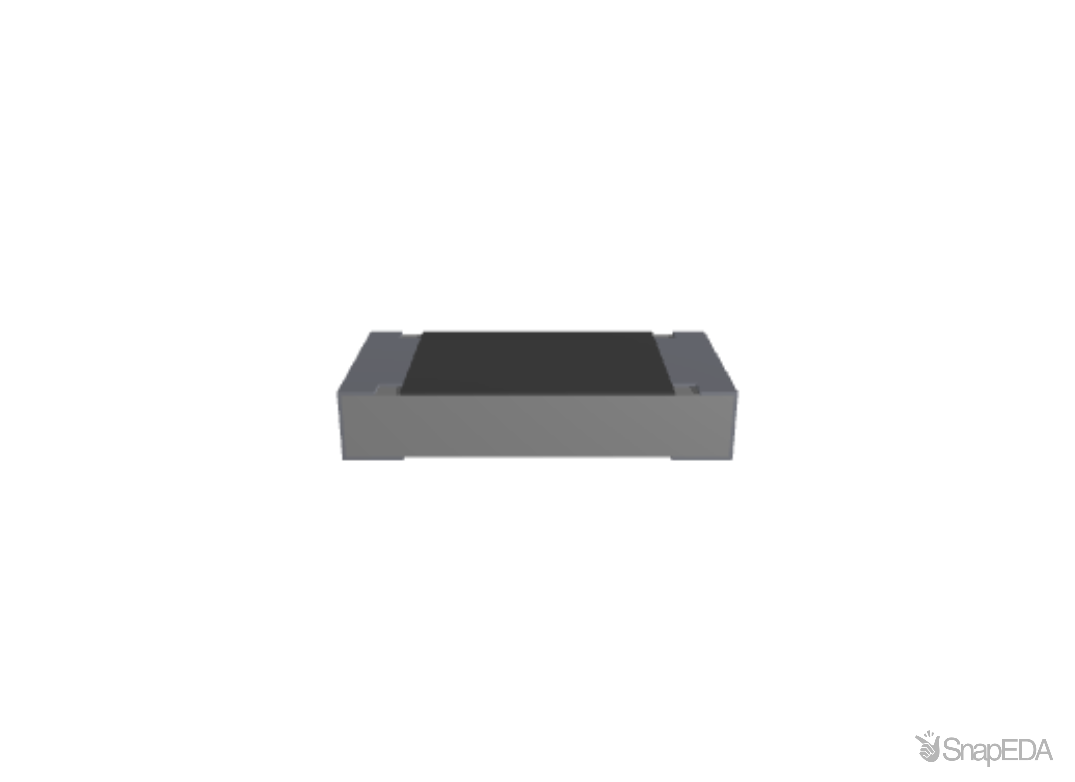 ERJ-8BQF5R1V 3D Model