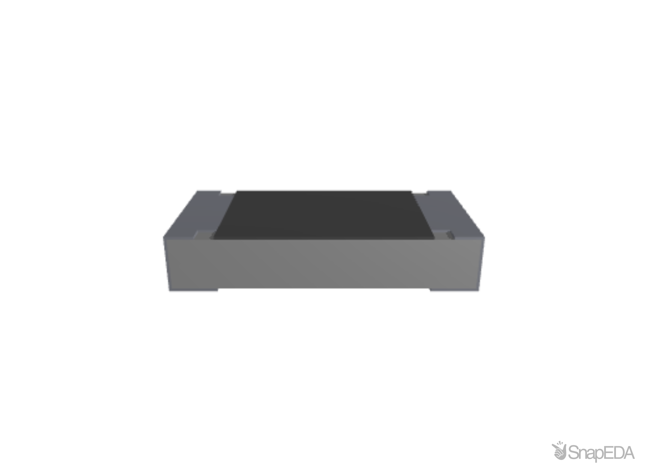 ERJ-8ENF13R3V 3D Model