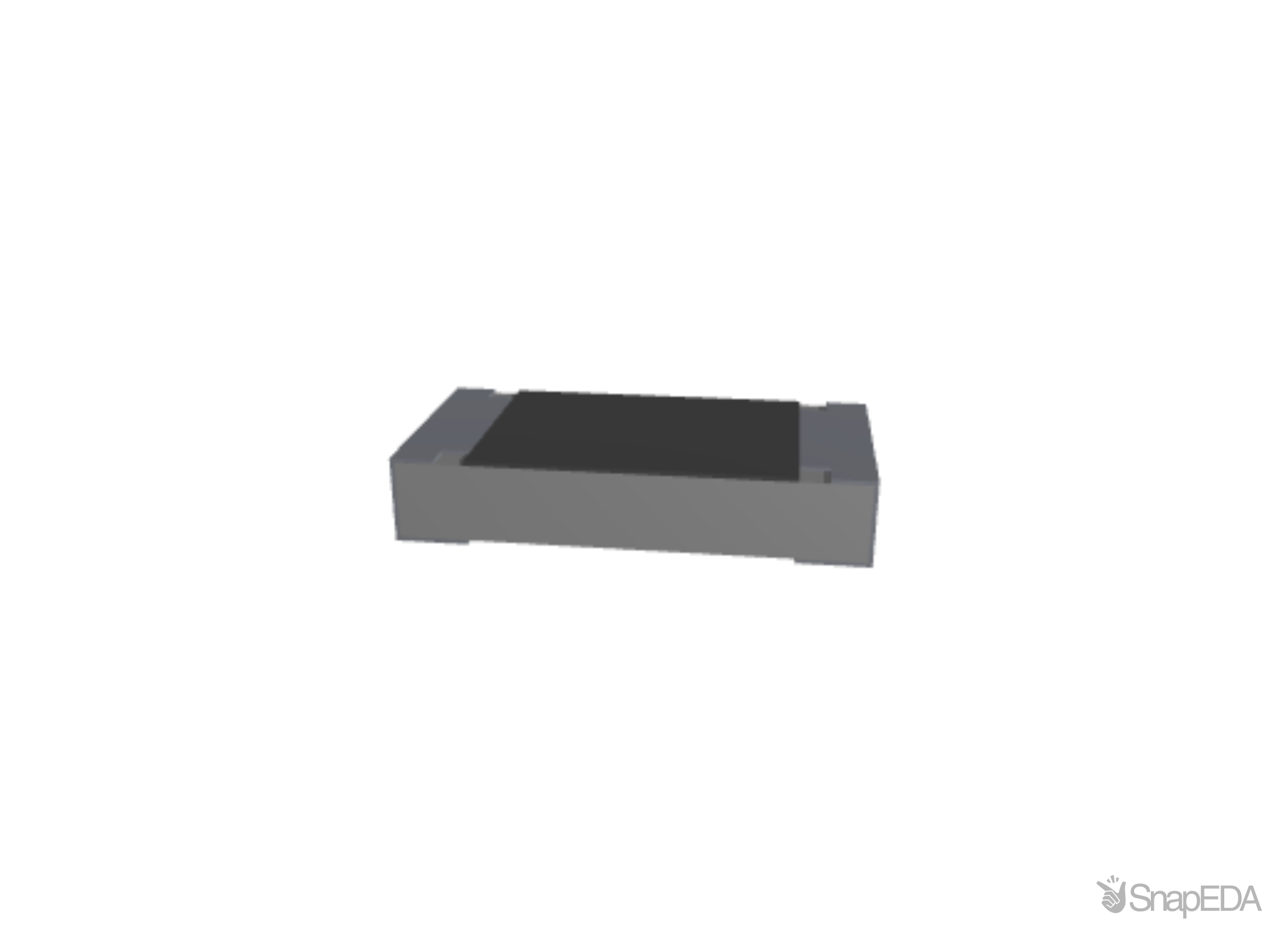 ERJ-8RQF8R2V 3D Model