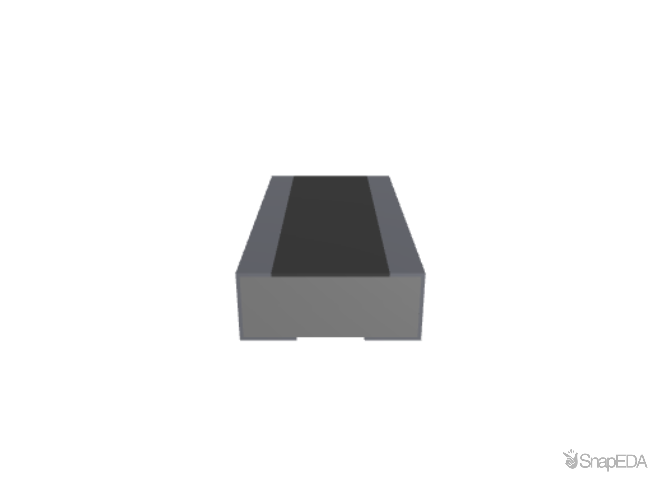 ERJ-D2DFR020V 3D Model