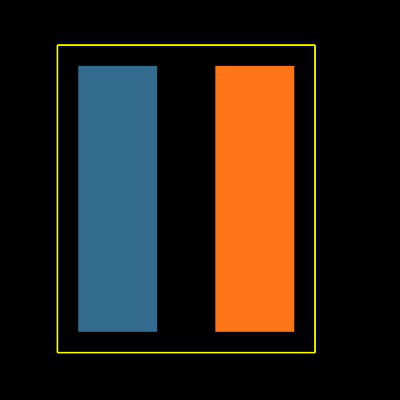 ERJ-D2DFR020V Footprint
