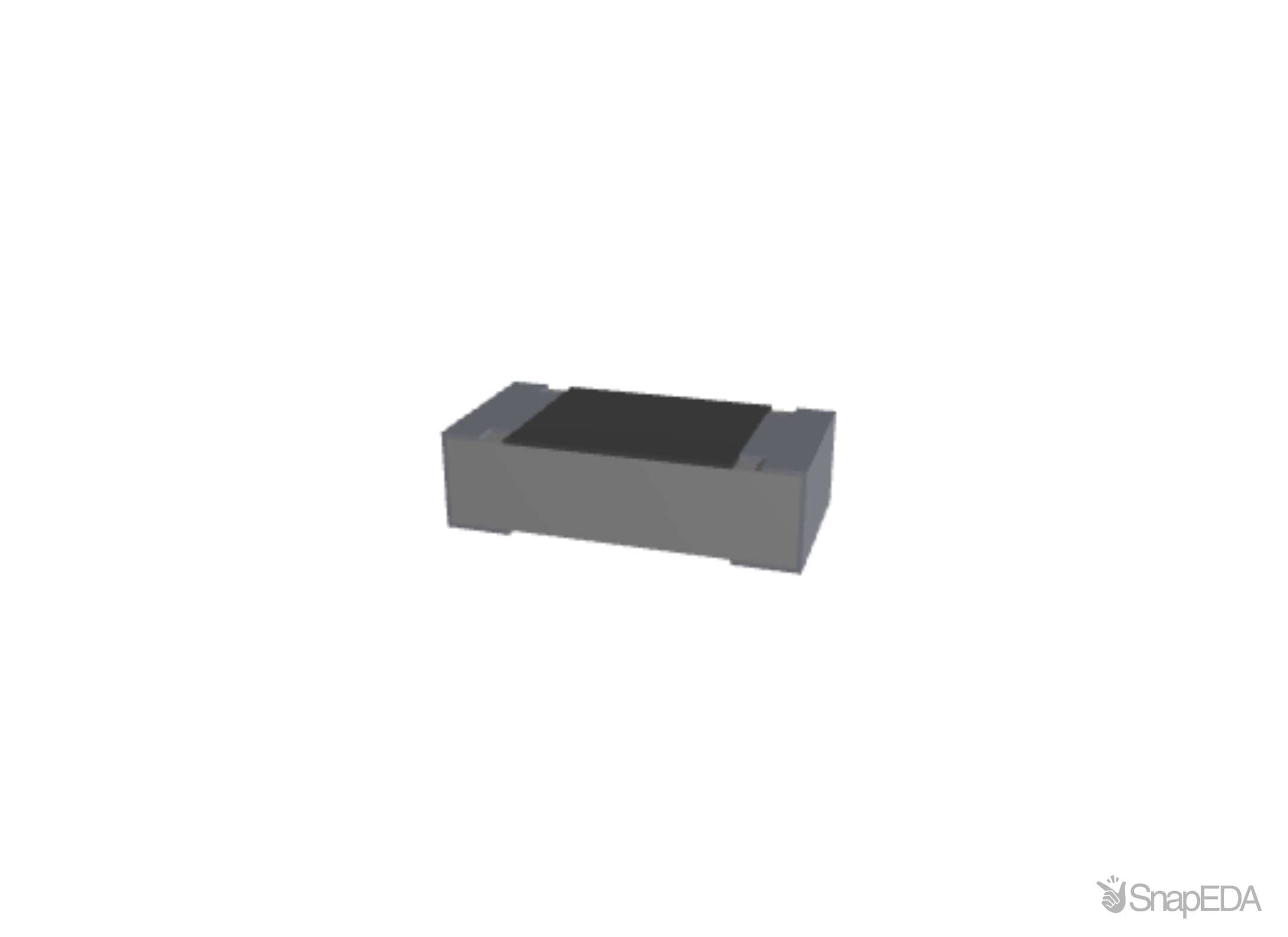 ERJ-L03KF10CV 3D Model