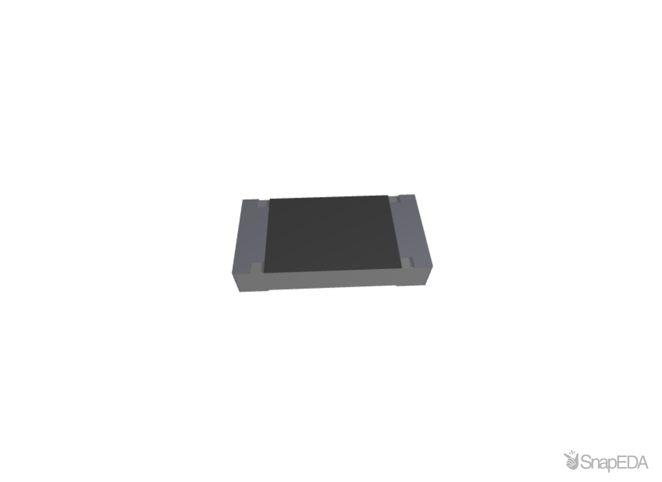 ERJ-L08KF47MV 3D Model