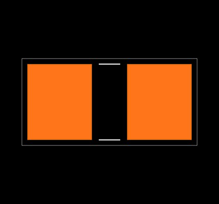 ERJ-M1WTJ2M0U Footprint