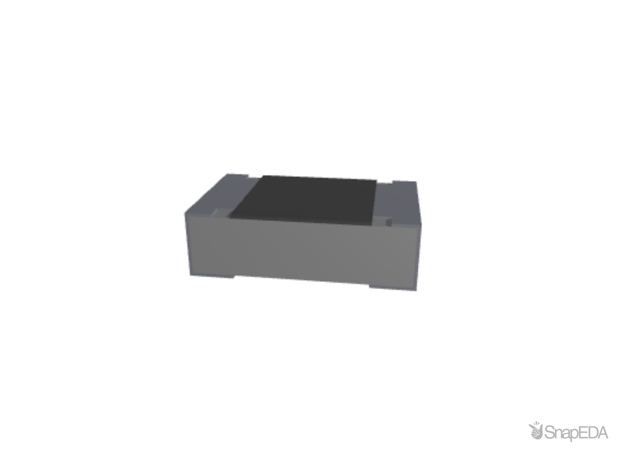 ERJ-P06J123V 3D Model