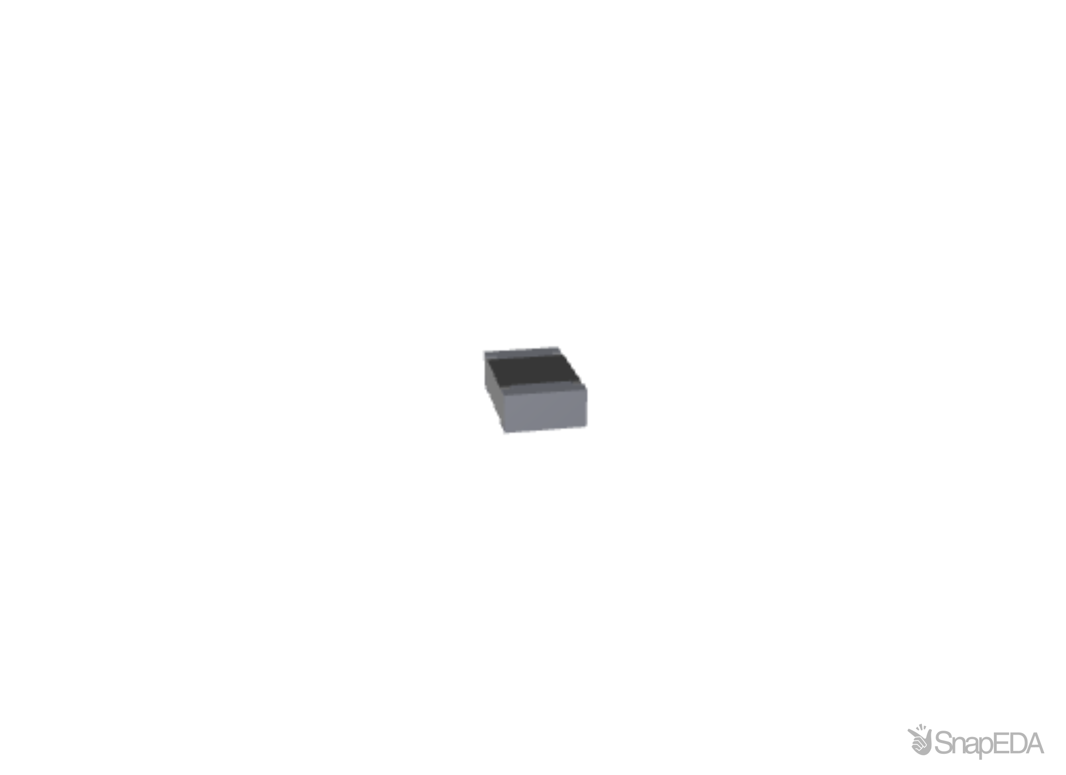 ERJ-P06J180V 3D Model