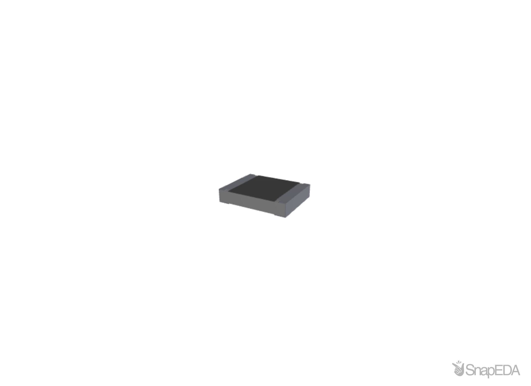 ERJ-P14F4751U 3D Model