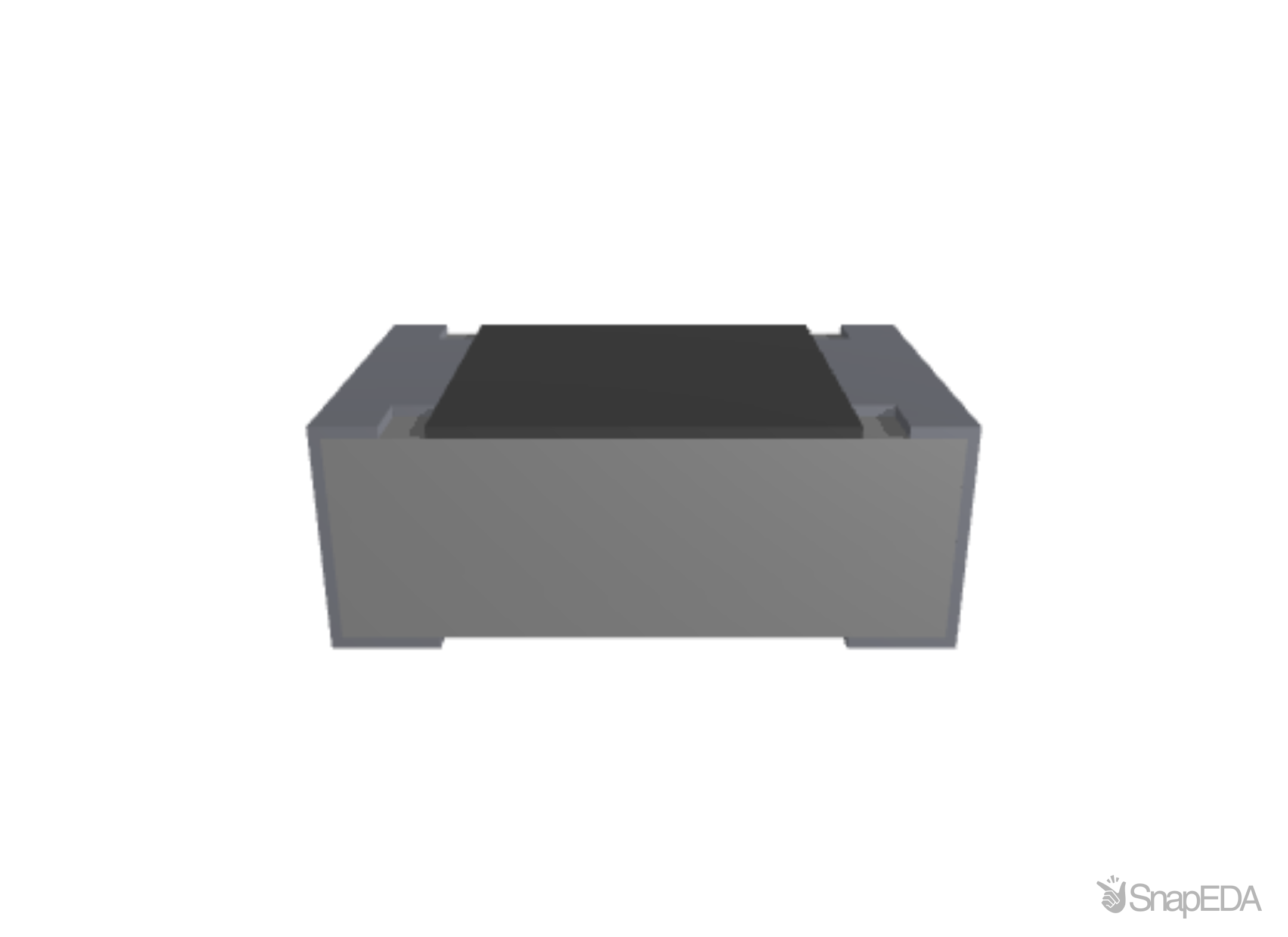 ERJ-P6WF1202V 3D Model