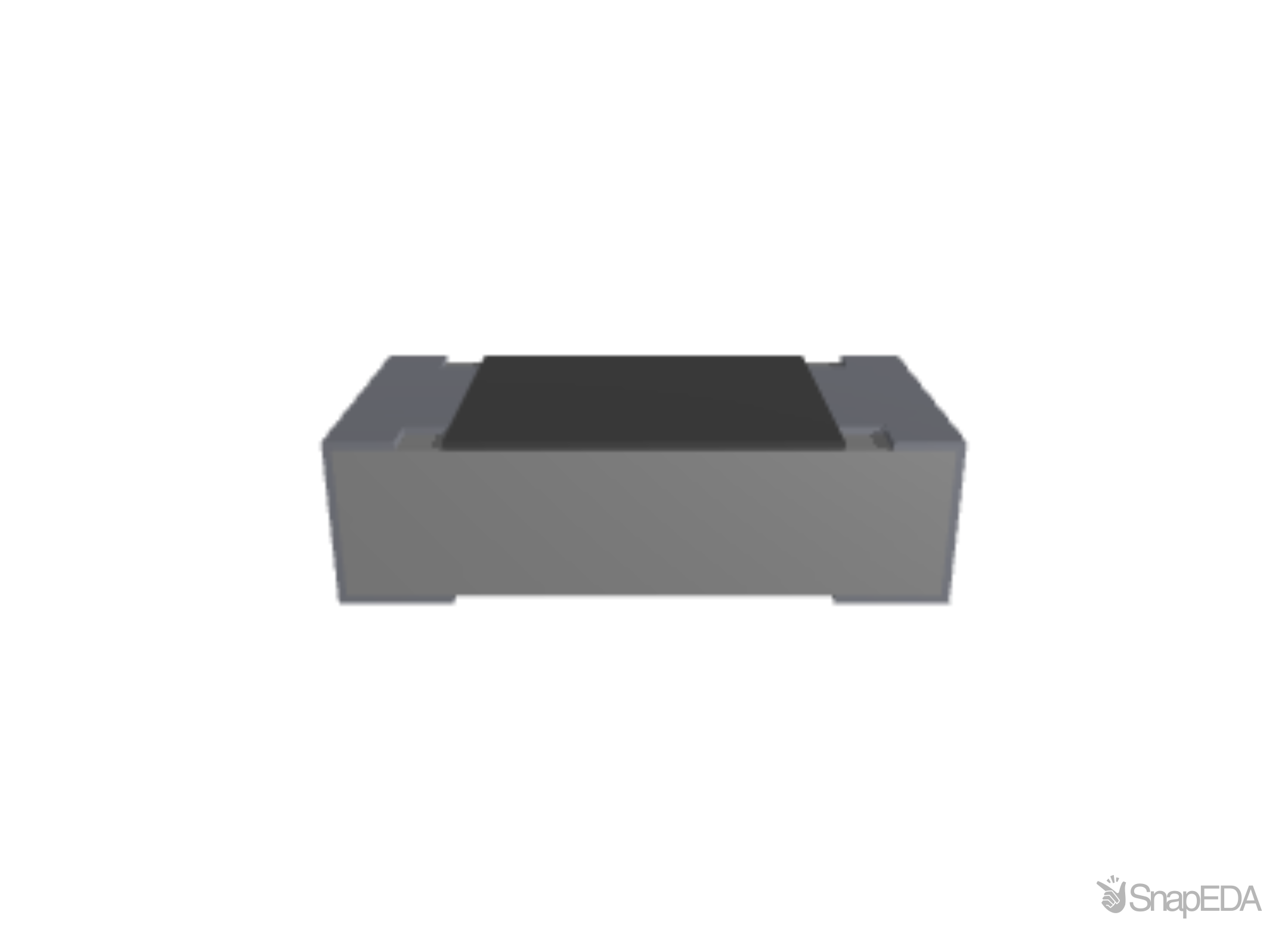 ERJ-PA3F9100V 3D Model