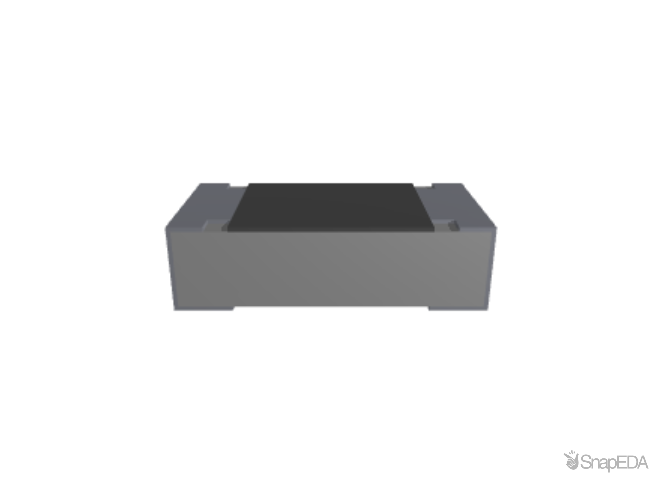 ERJ-PA3J5R6V 3D Model