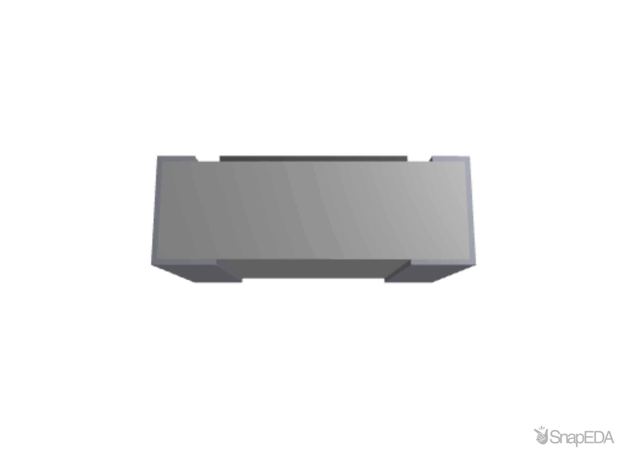 ERJ-PB6B2212V 3D Model