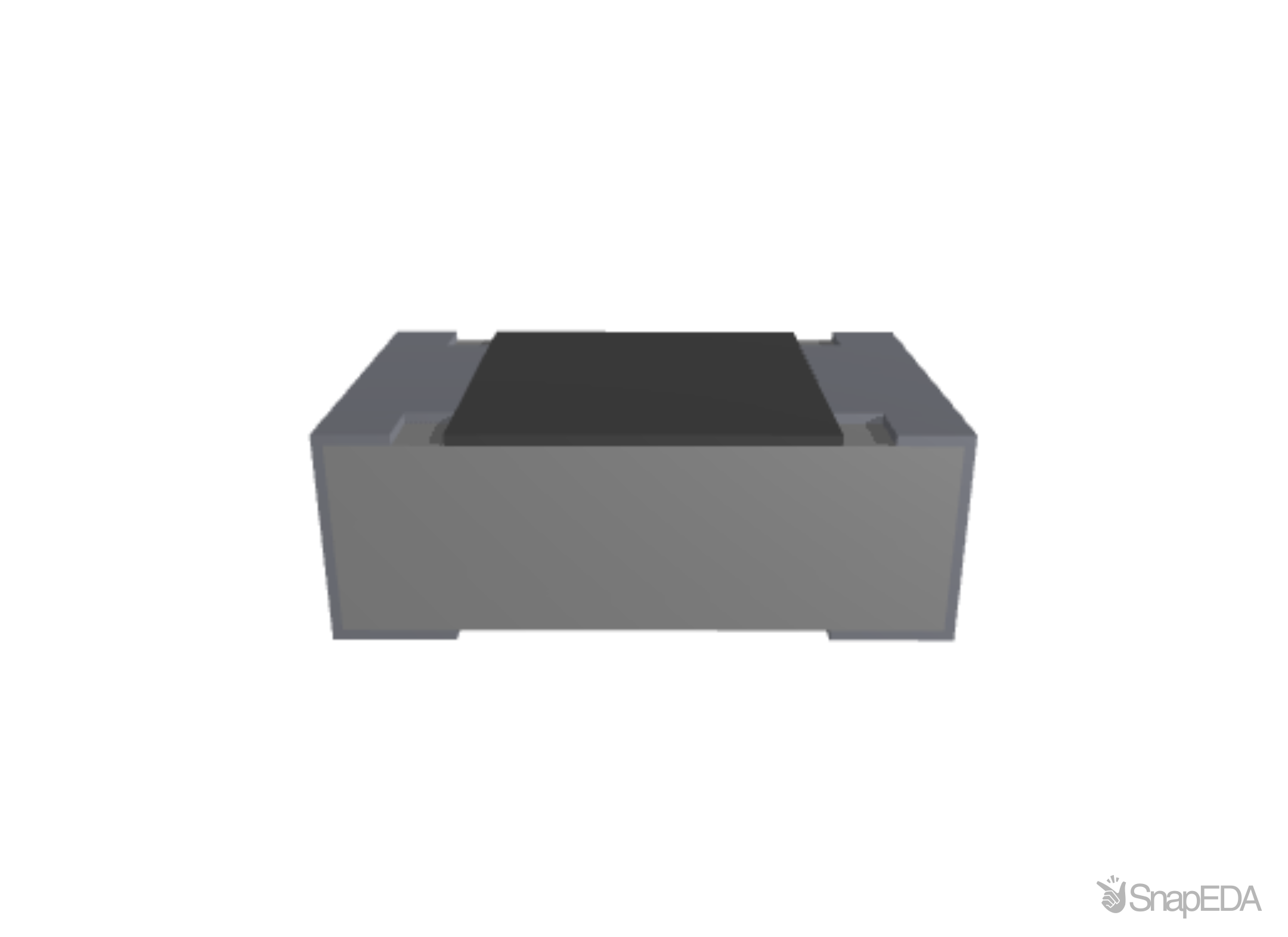 ERJ-PB6B4531V 3D Model