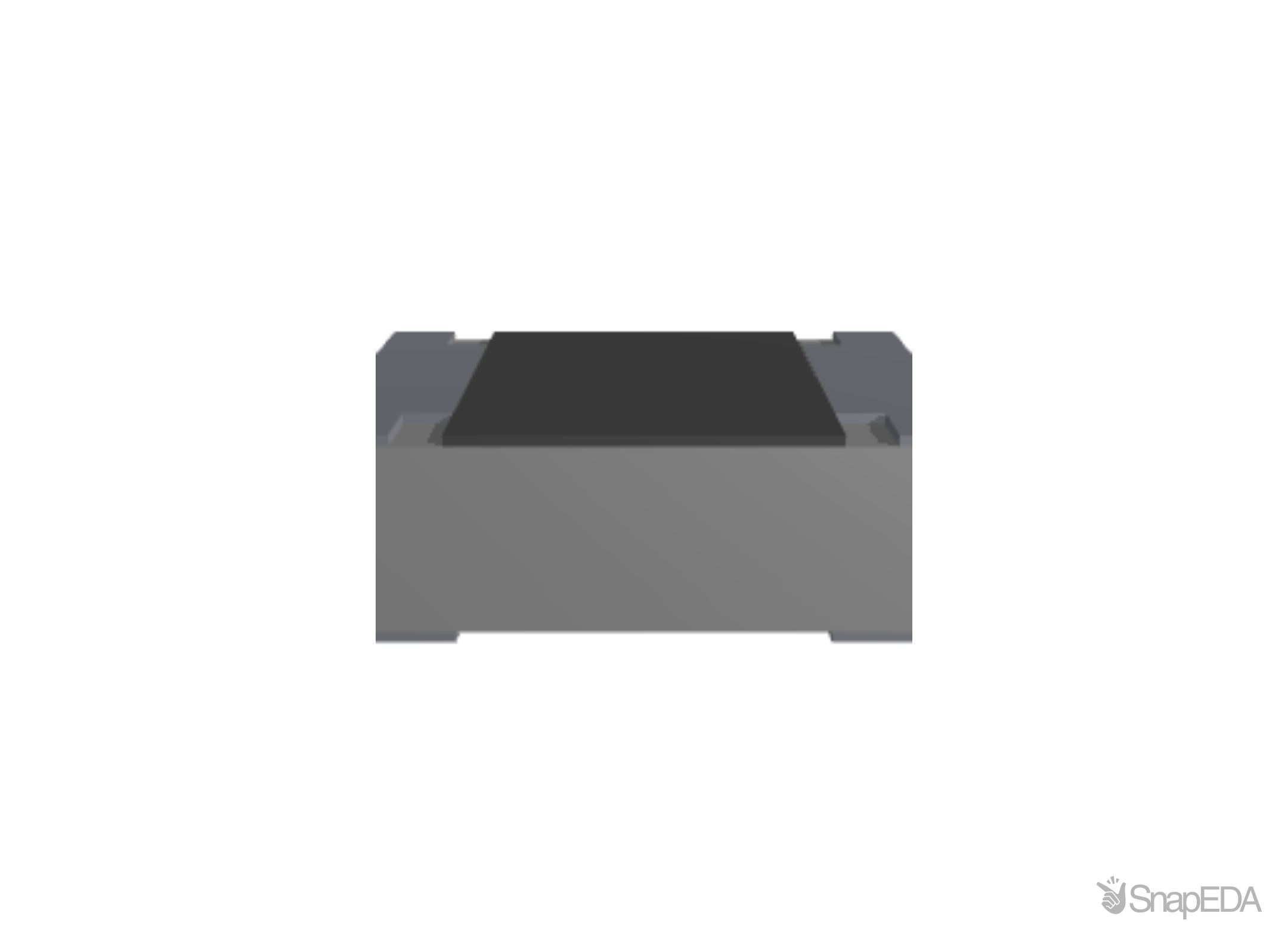 ERJ-PB6B6981V 3D Model